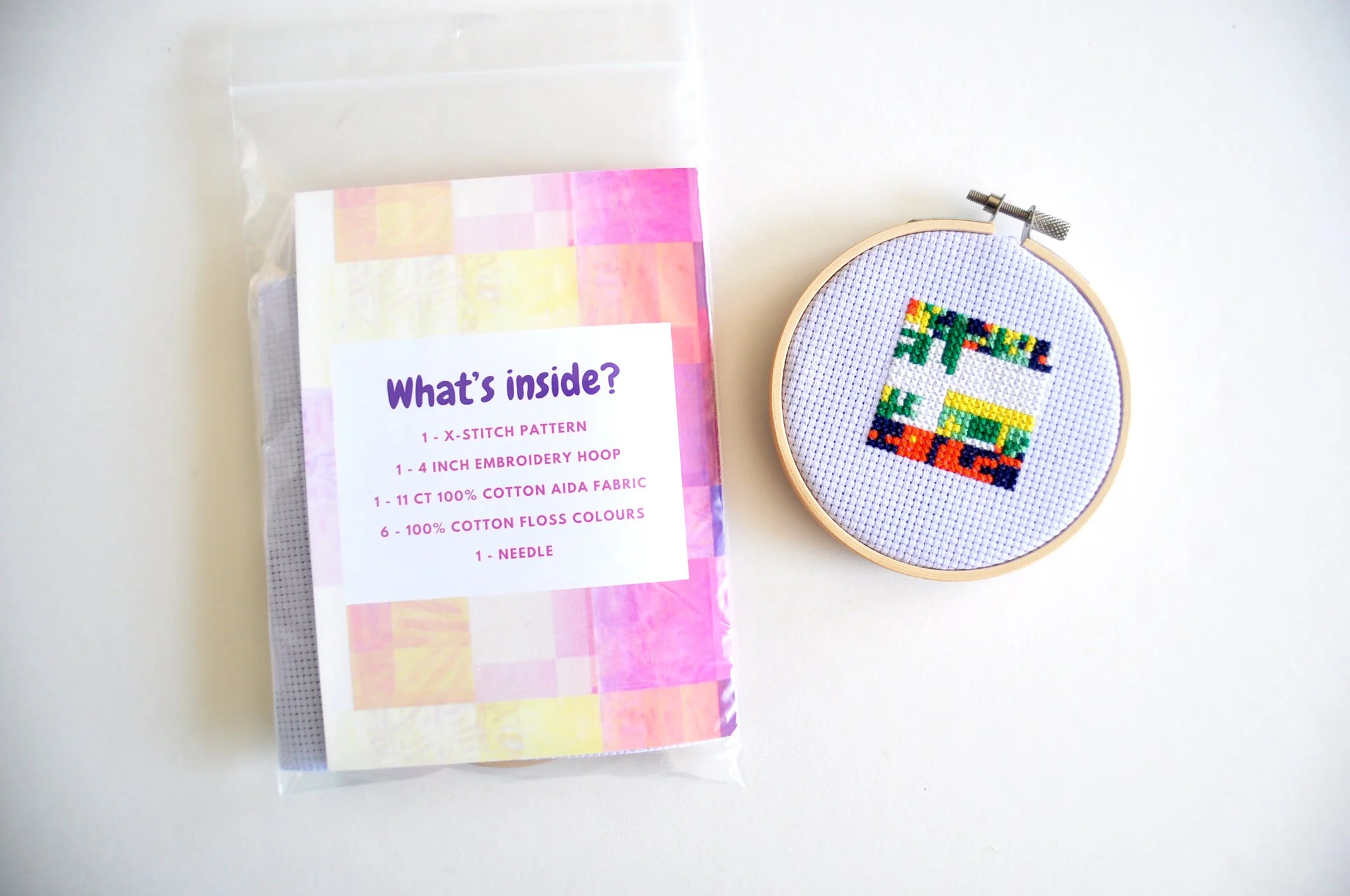 Glitch Kit-Etsy-Back.jpg