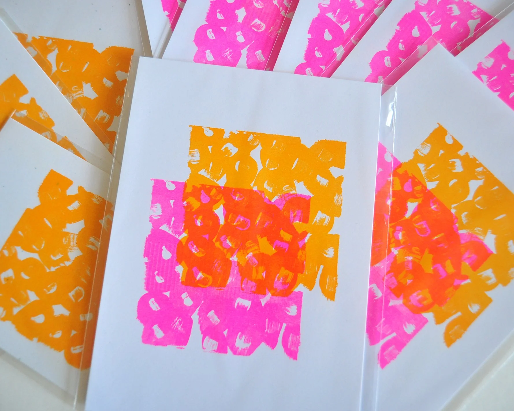 DSC_4097 copy-edited.jpg