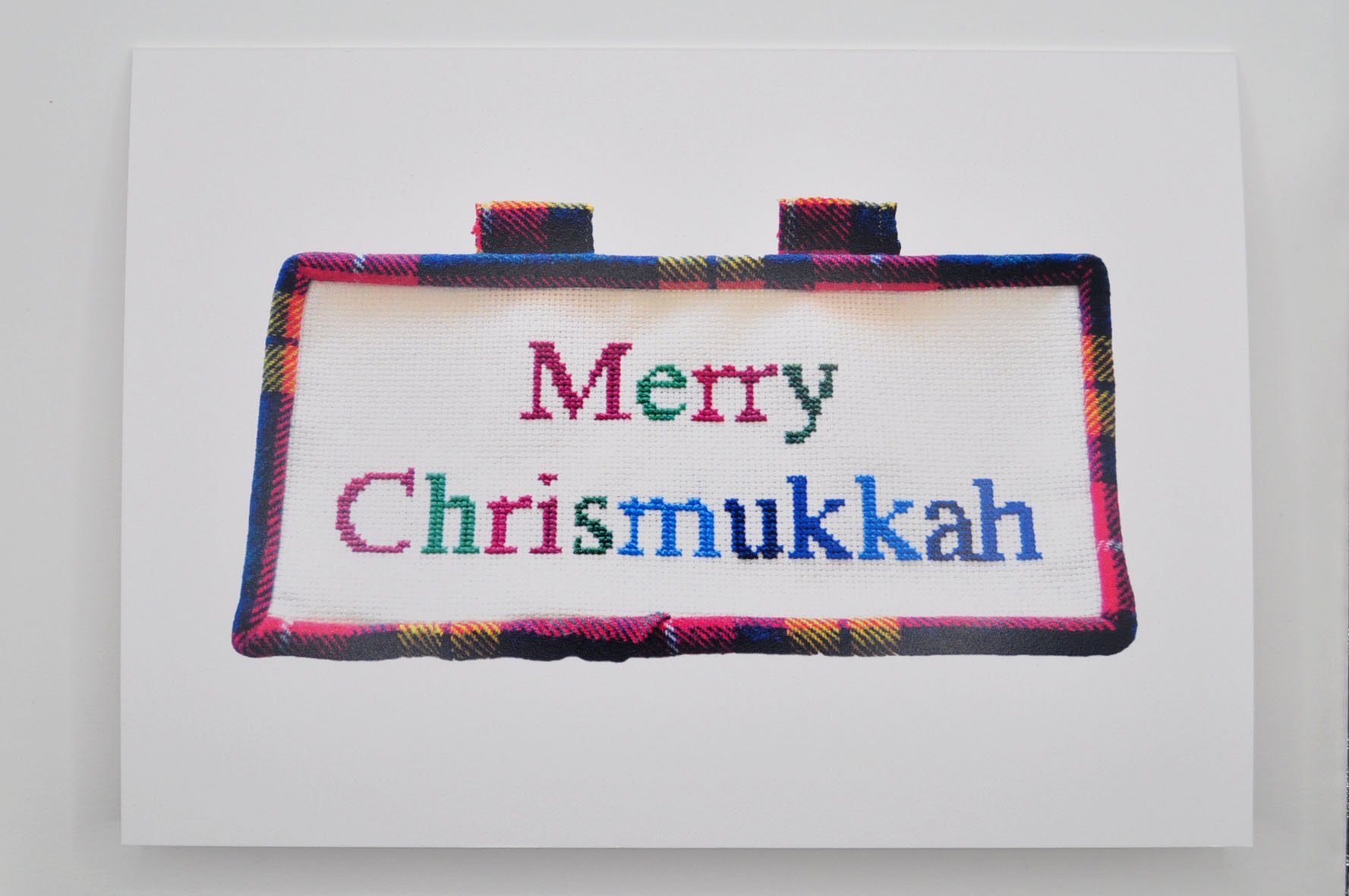 Chrismukkah-3.jpg