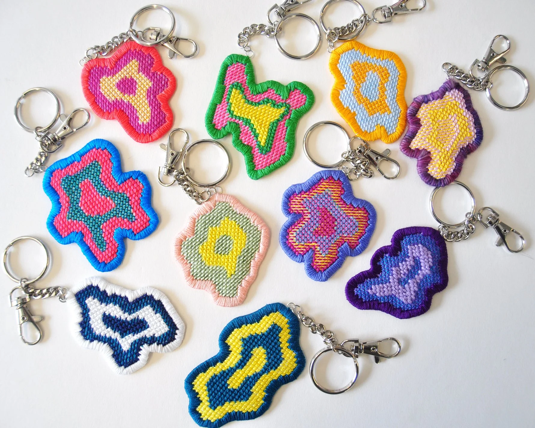 Squiggle Bag Charms_2.jpg