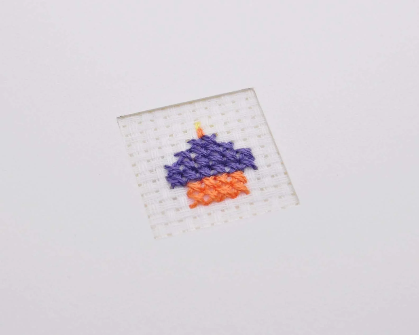 DSC_4477 copy-edited.jpg