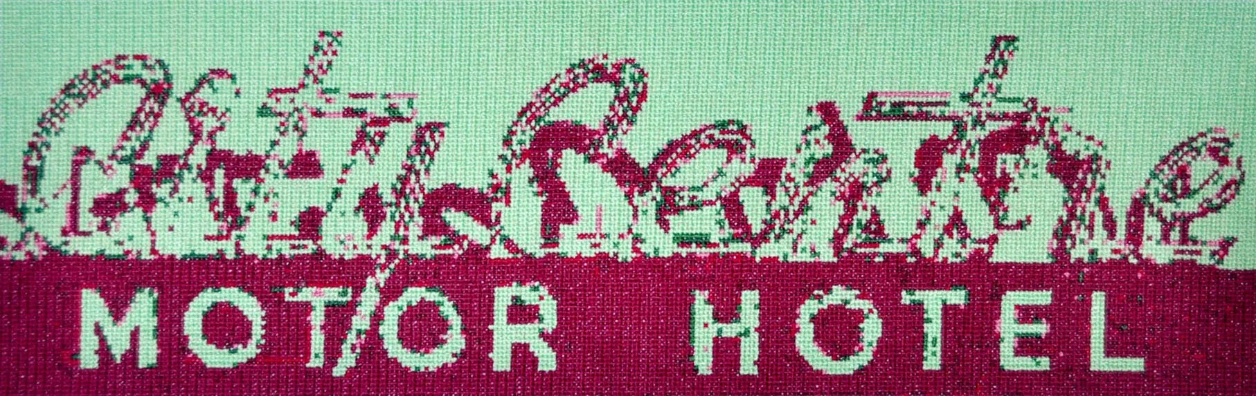 DSC_1392 copy-edited-cropped.jpg