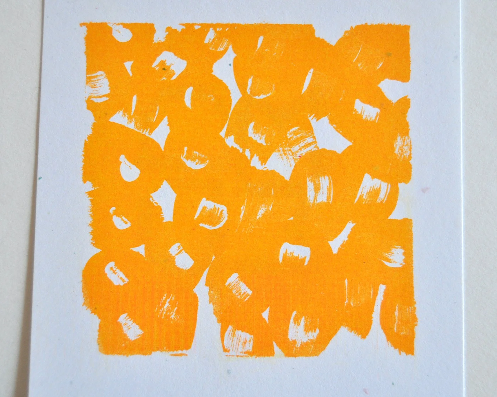 DSC_4072 copy-edited.jpg