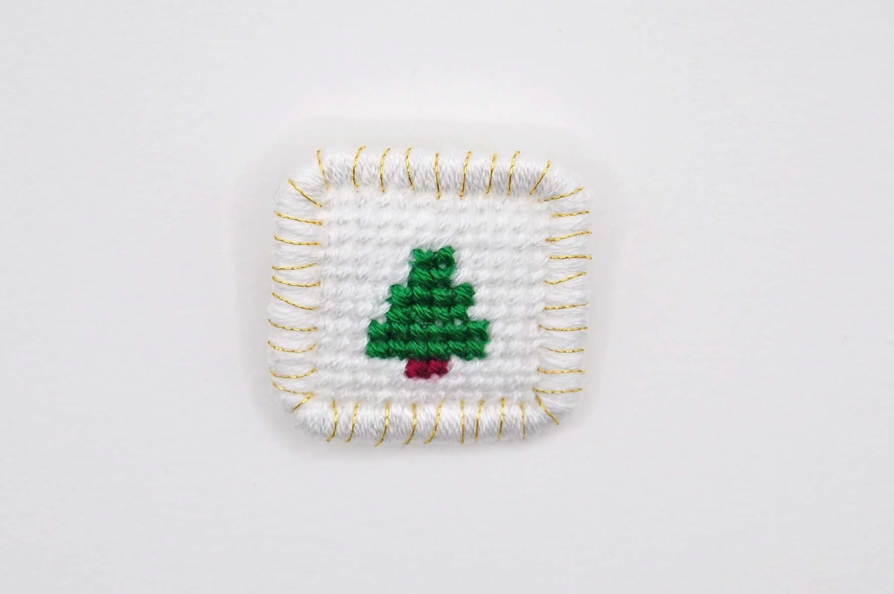 XmasTree-Pins-9.jpg