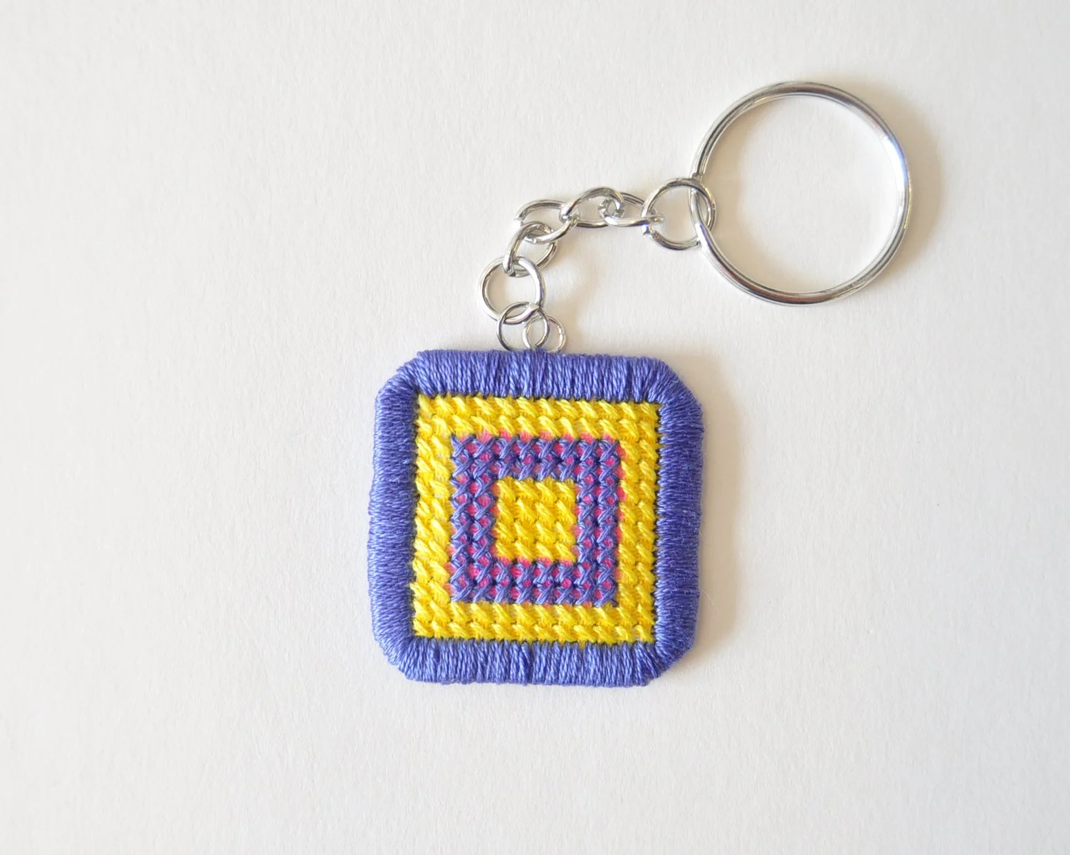 BBKN-PY_product photo.jpg