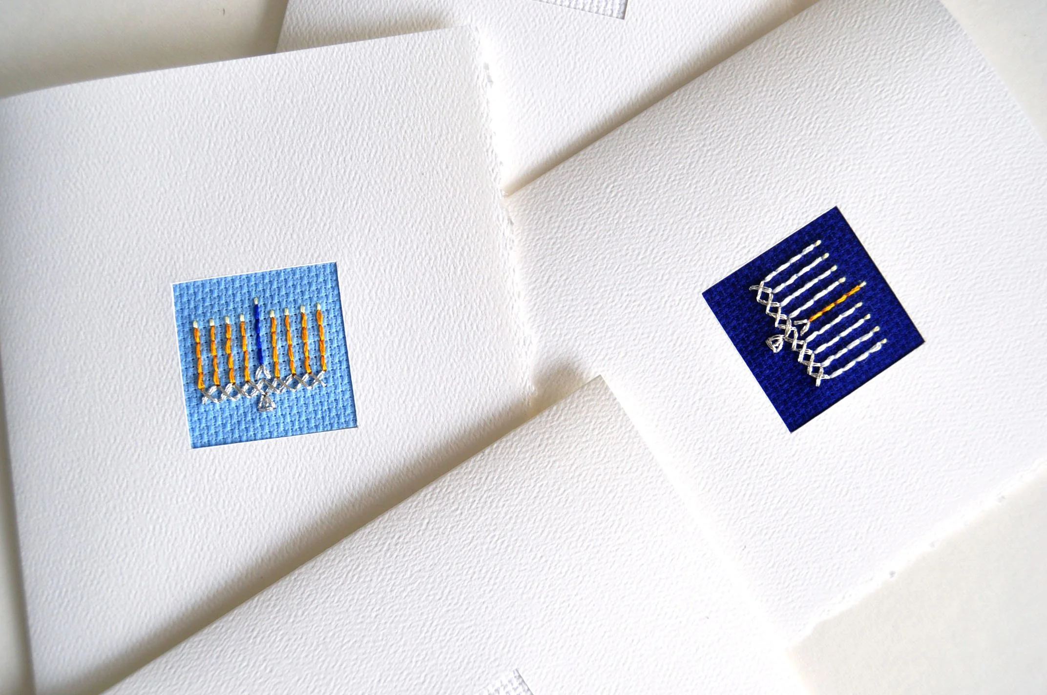 5x7-HANNUKAH CARDs.jpg