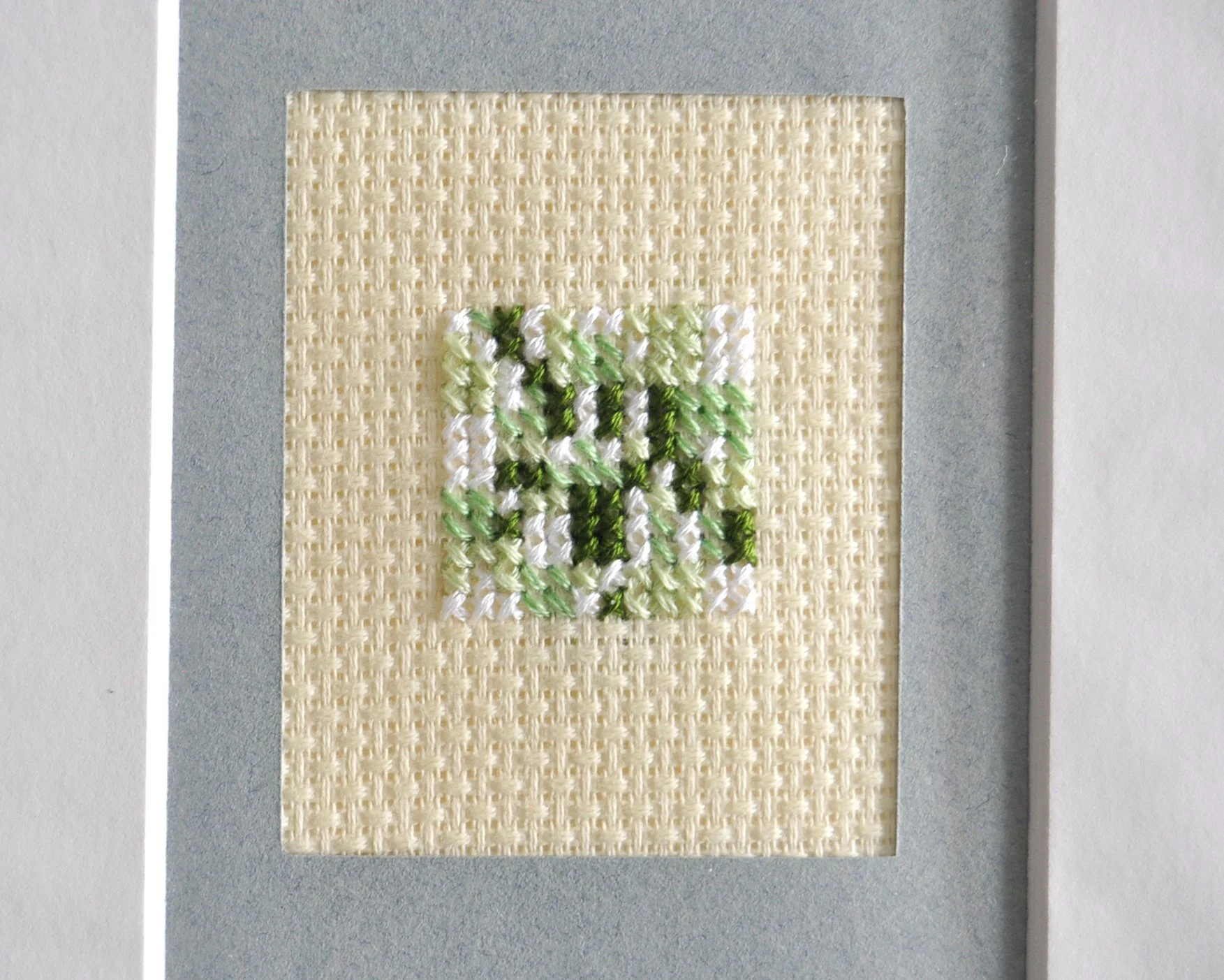 DSC_3577 copy-edited.jpg