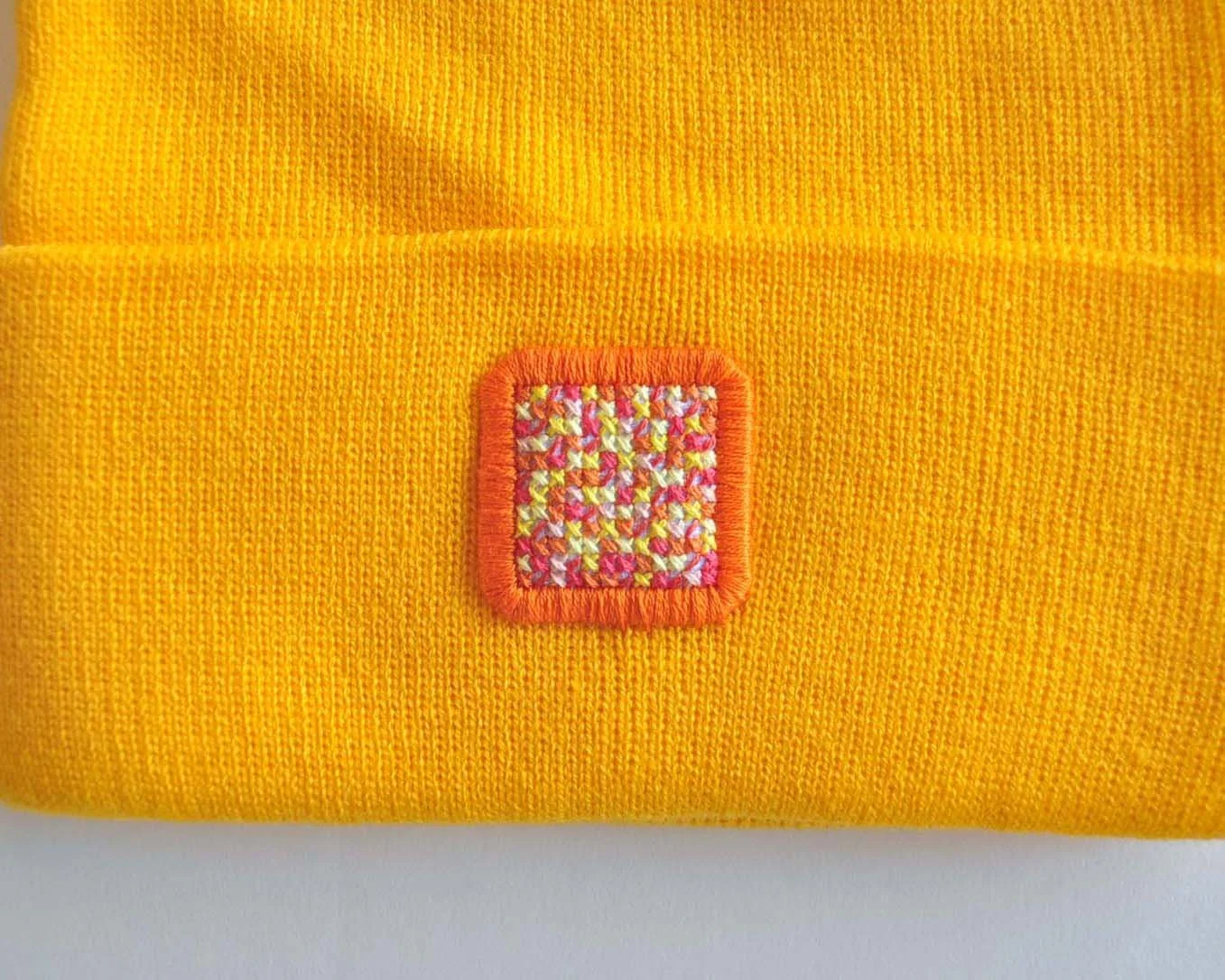 DSC_5135 copy-edited.jpg