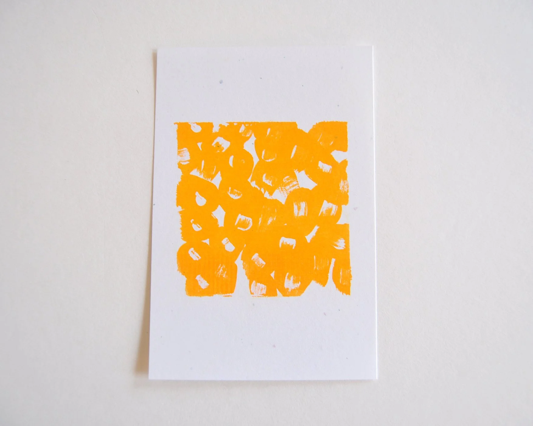 DSC_4071 copy-edited.jpg