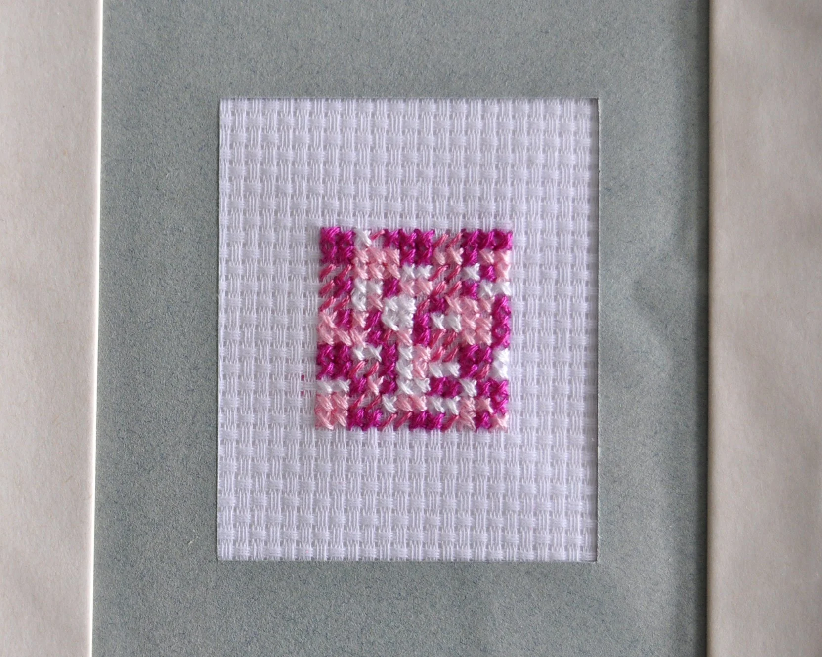 DSC_3616 copy-edited.jpg