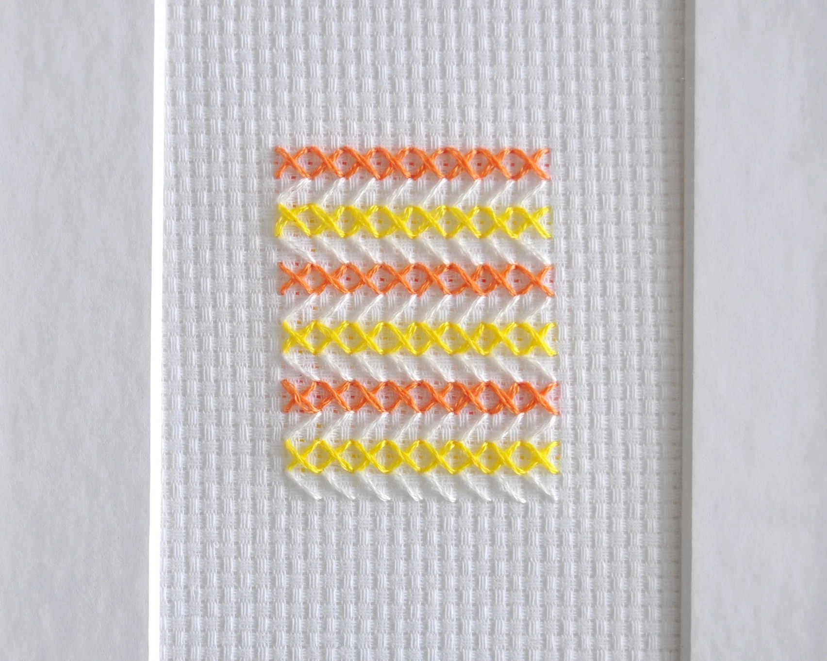 DSC_3604 copy-edited.jpg