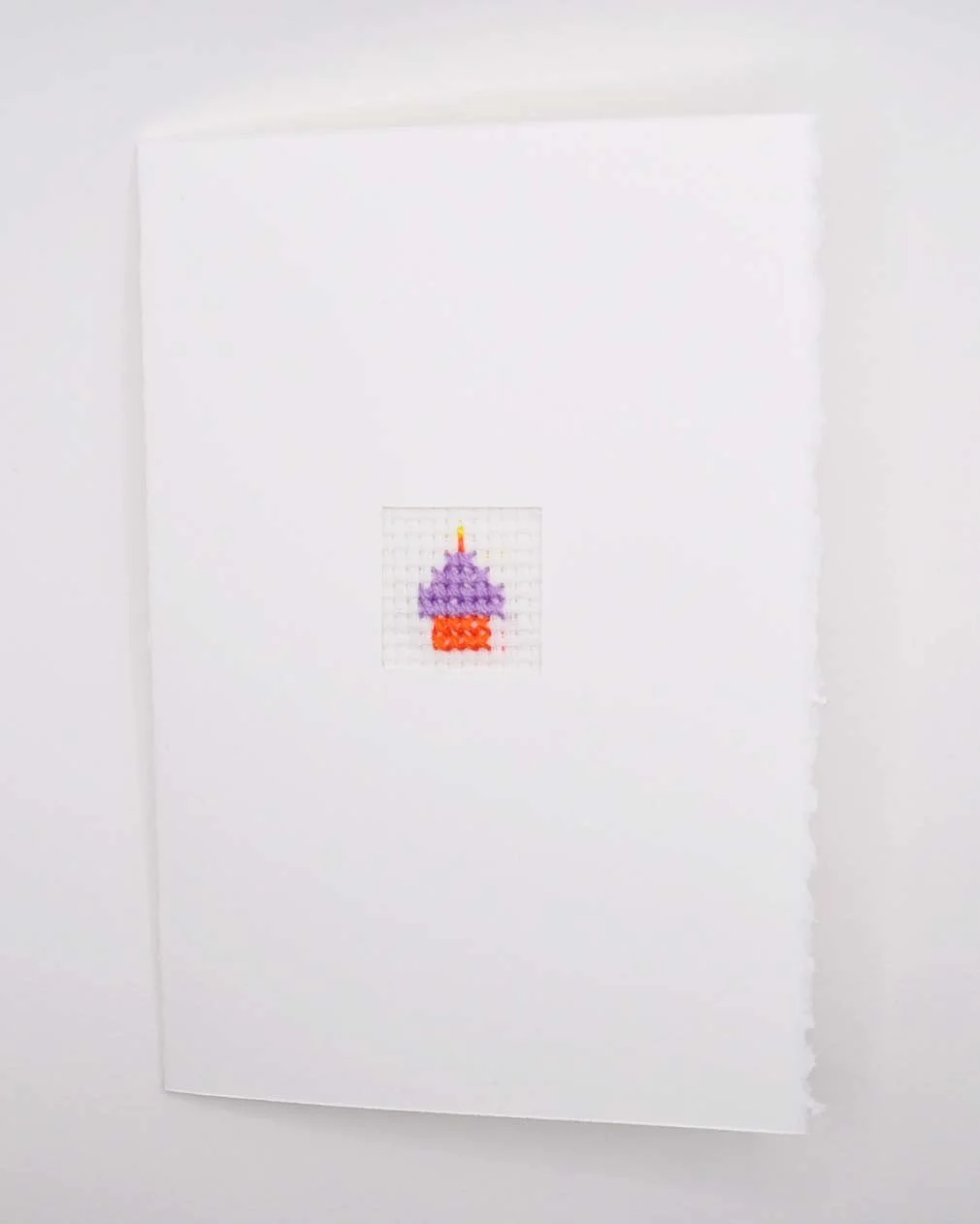 DSC_4479 copy-edited.jpg