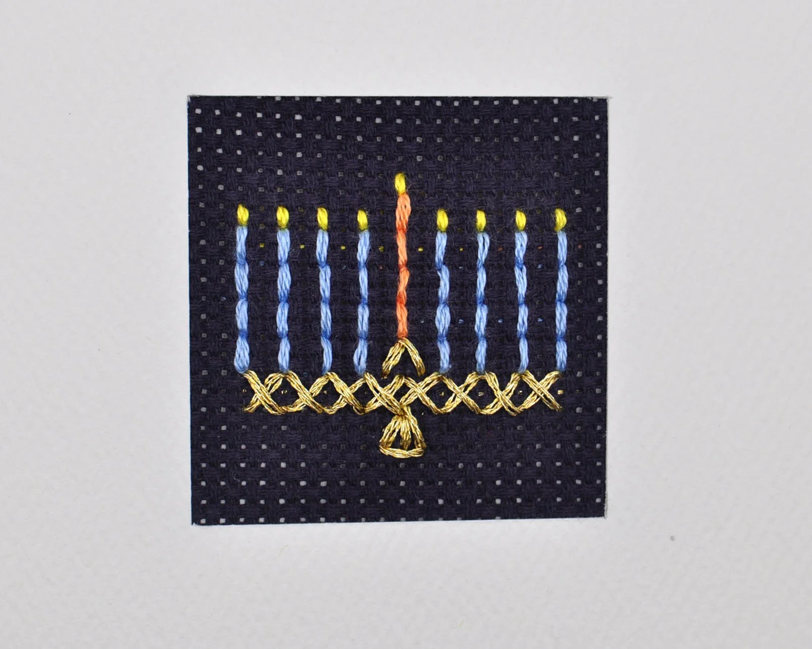 HannukahCard-Gold-DarkBlue-Detail.jpg