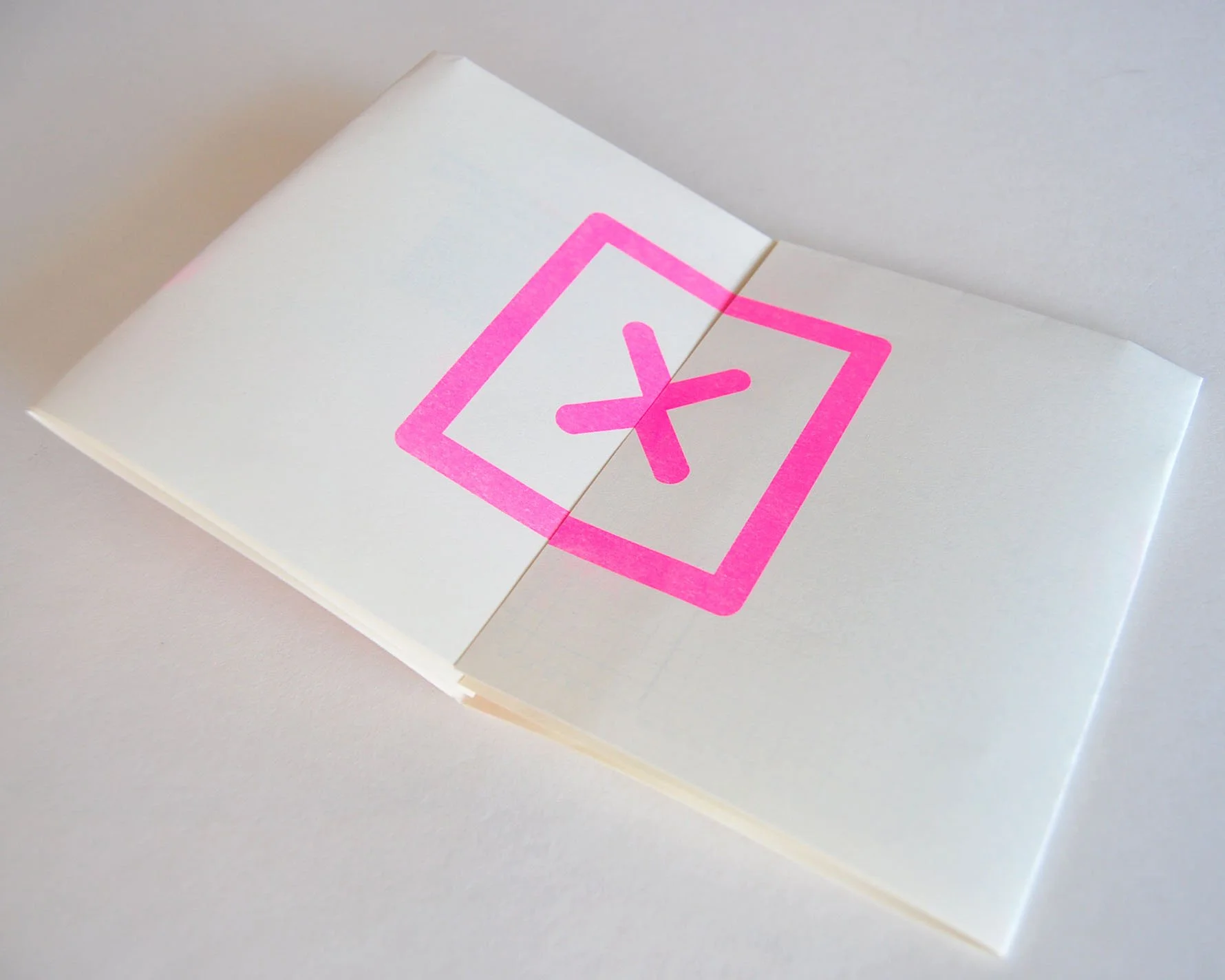 DSC_4609 copy-edited.jpg