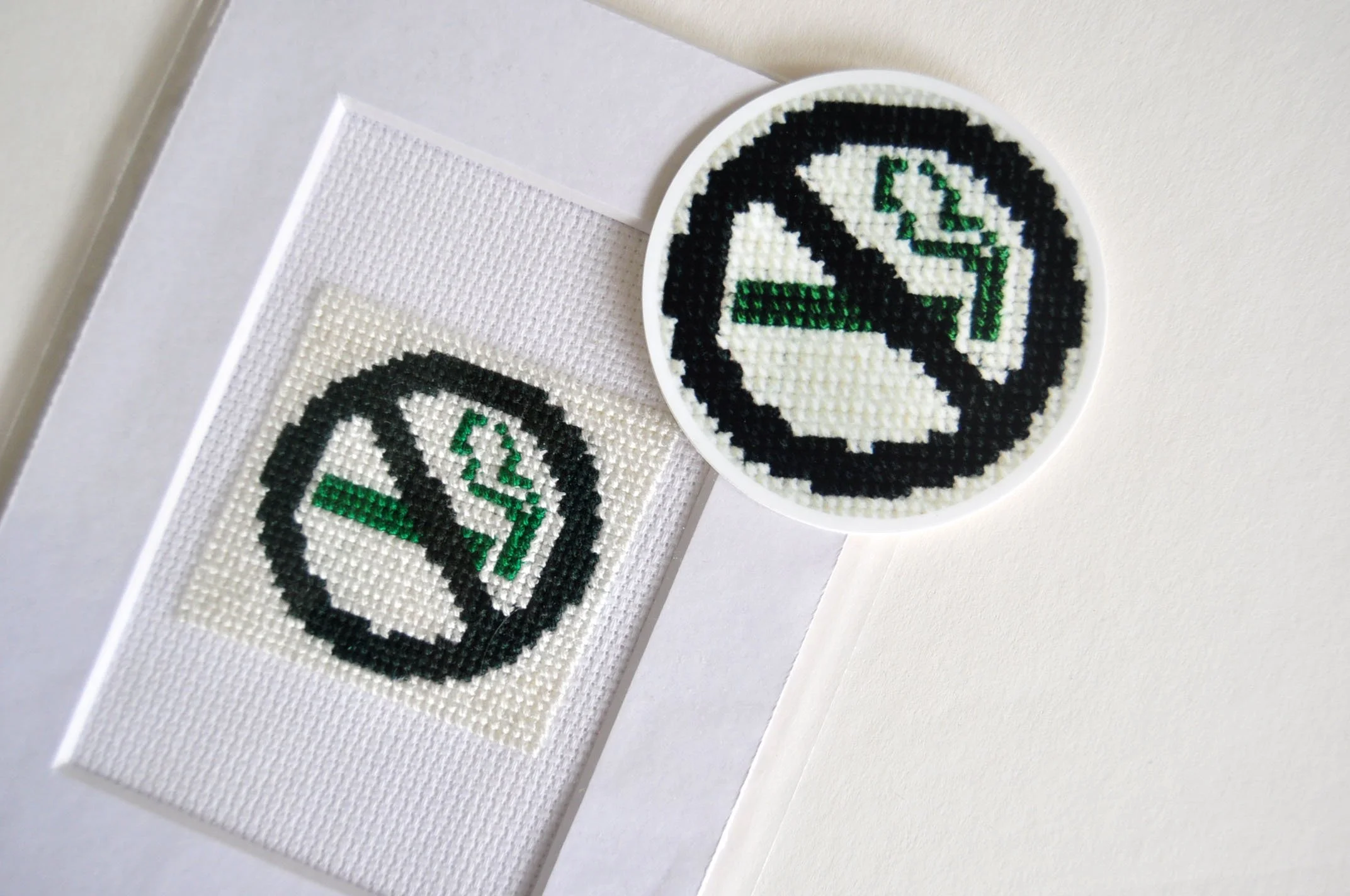 DSC_3196 copy-edited.jpg