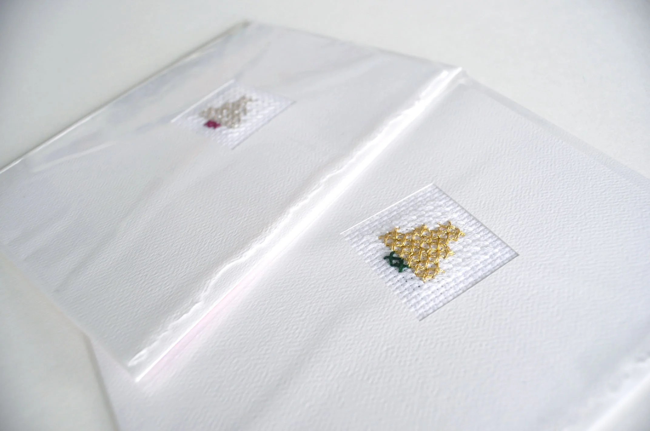 5x7-XMAS TREE CARDs-SPARKLE-2.jpg