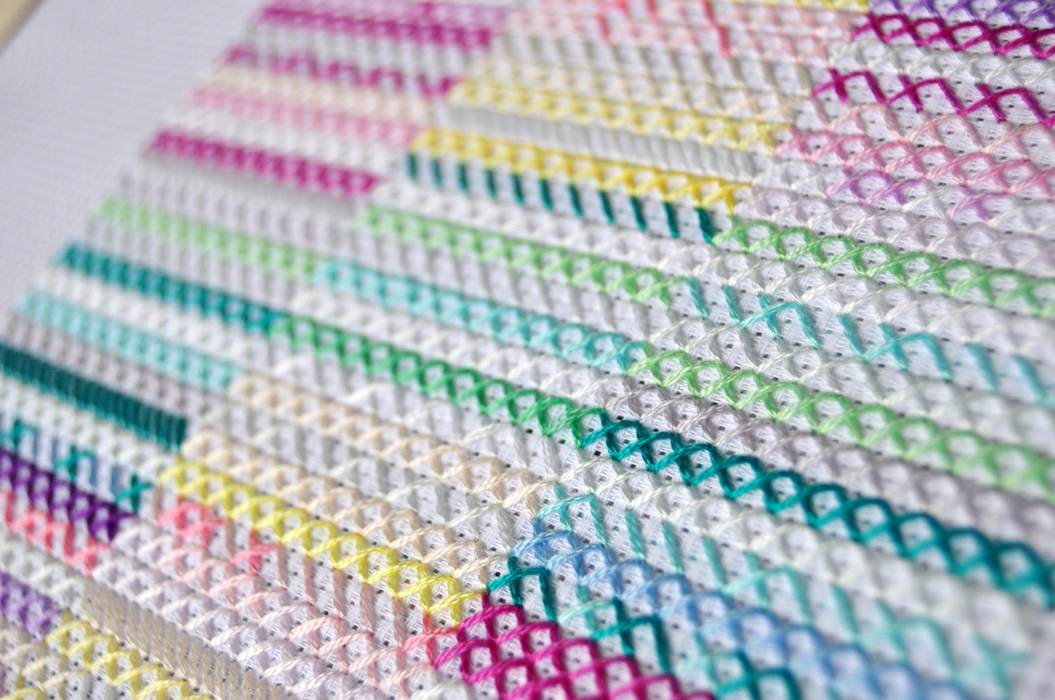 DSC_1244 copy-edited.jpg