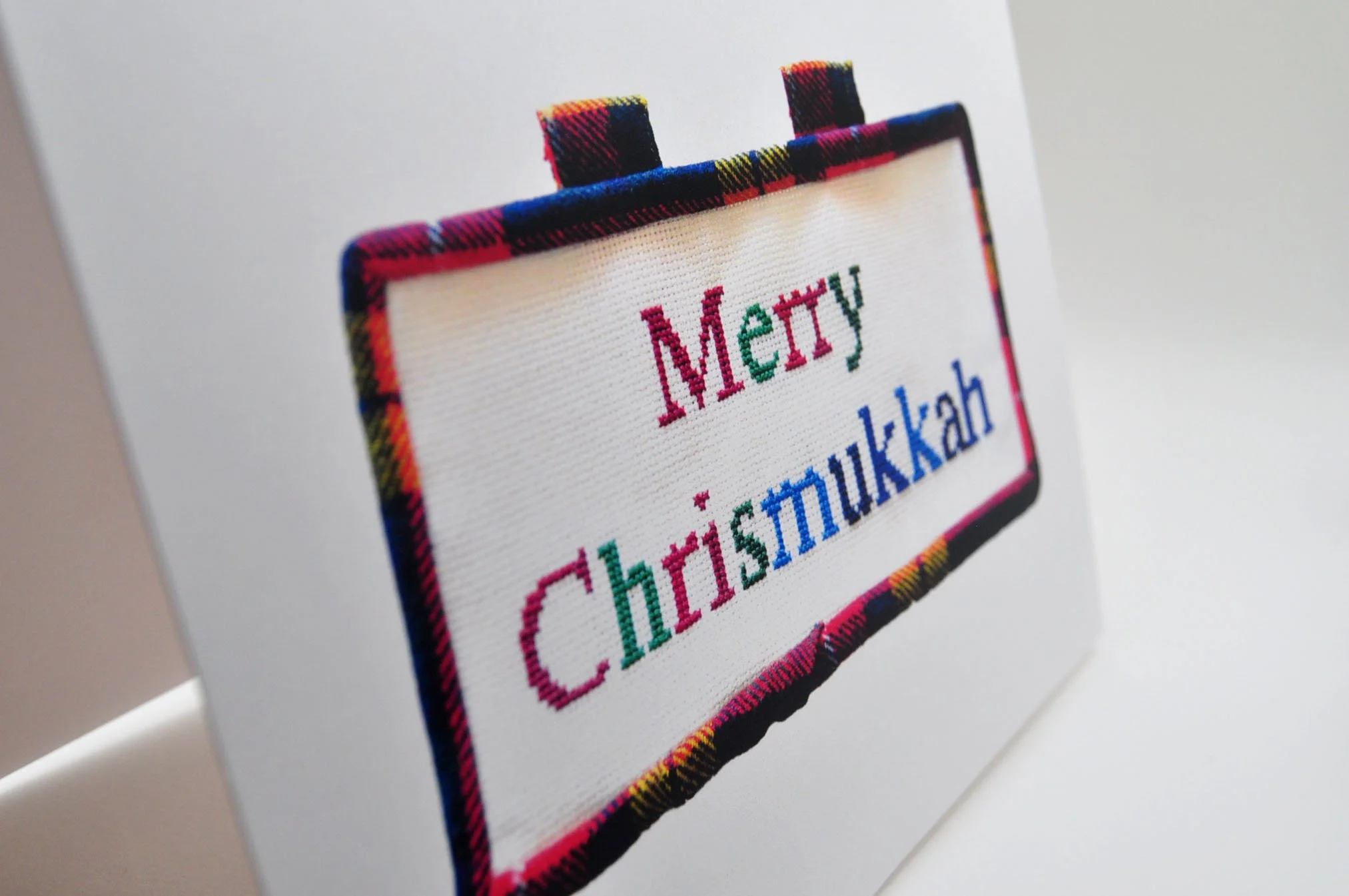 Chrismukkah-1.jpg