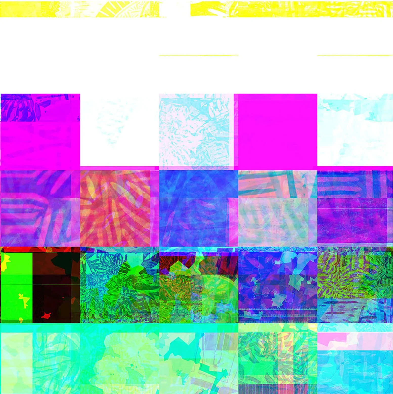 6.1-Print Detail-G.S.1-Crop_6.jpg