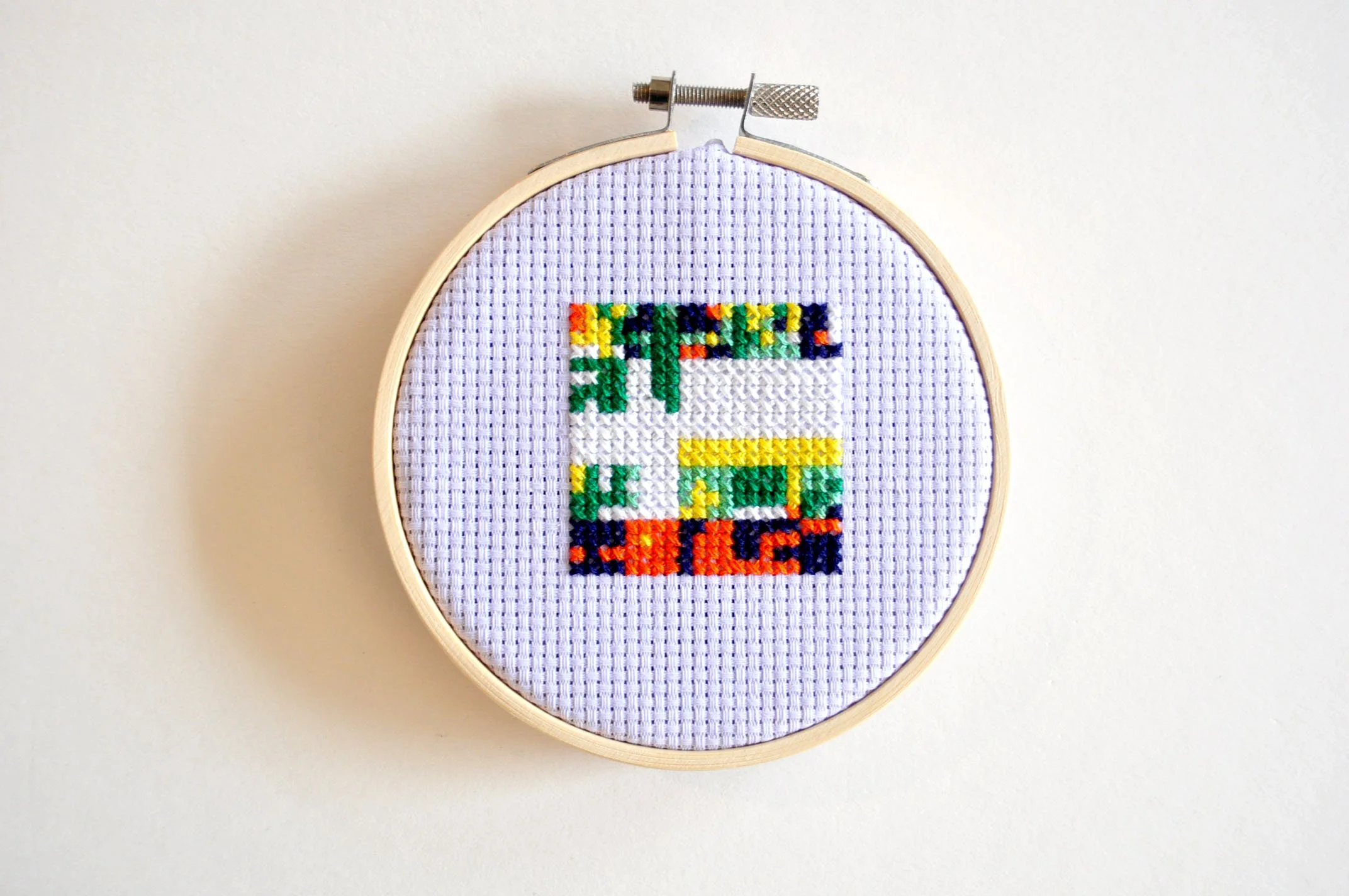 GlitchKit-11ct-2.jpg