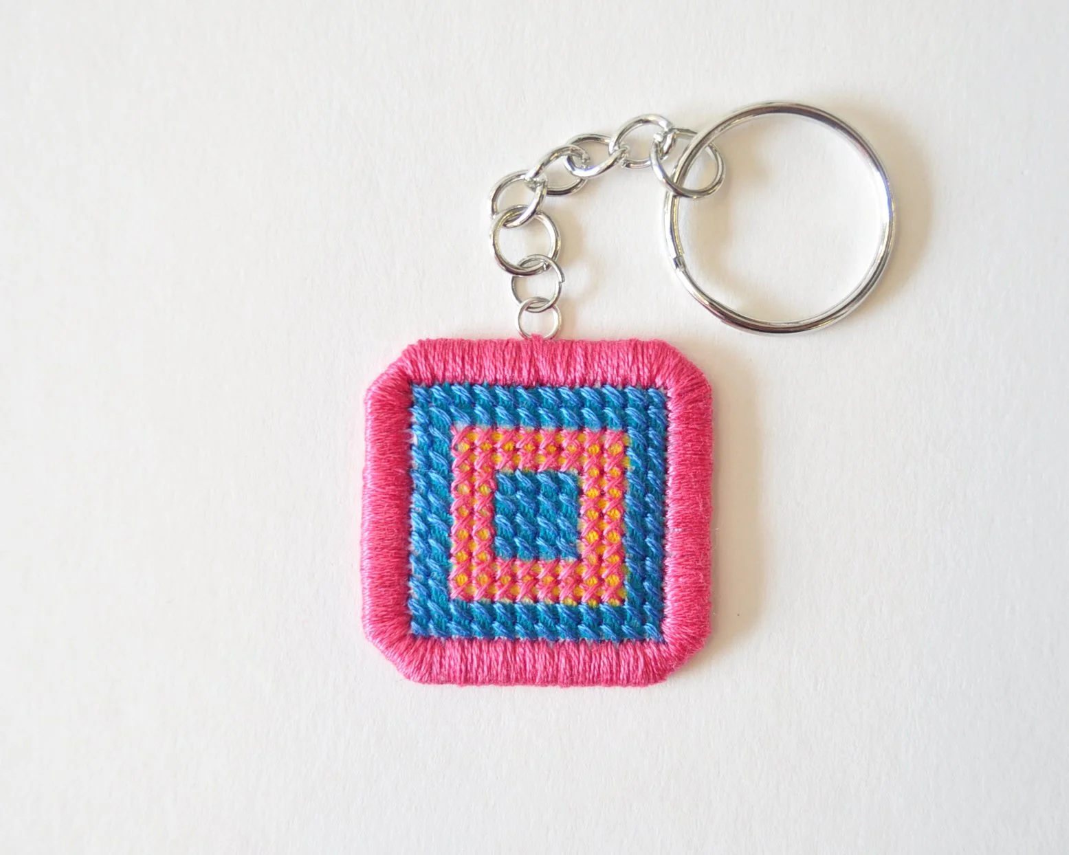 BBKN-RB_product photo.jpg