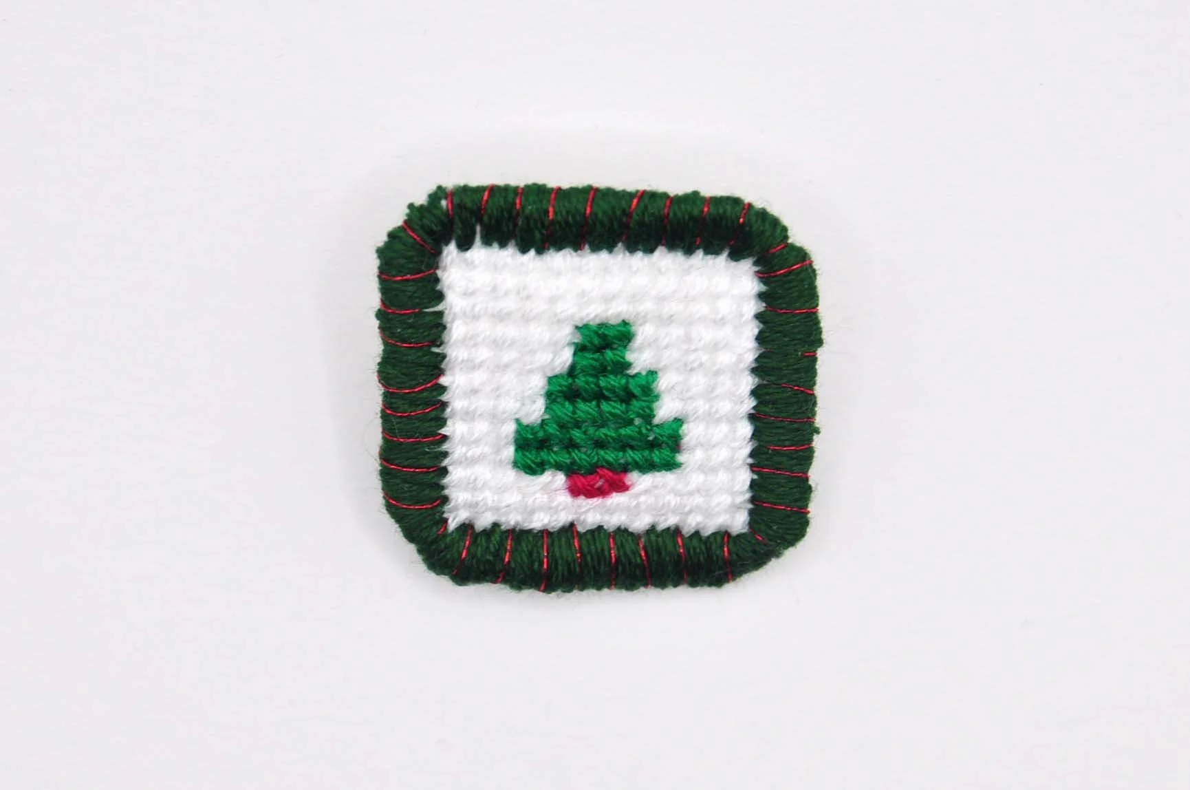XmasTree-Pins-6.jpg