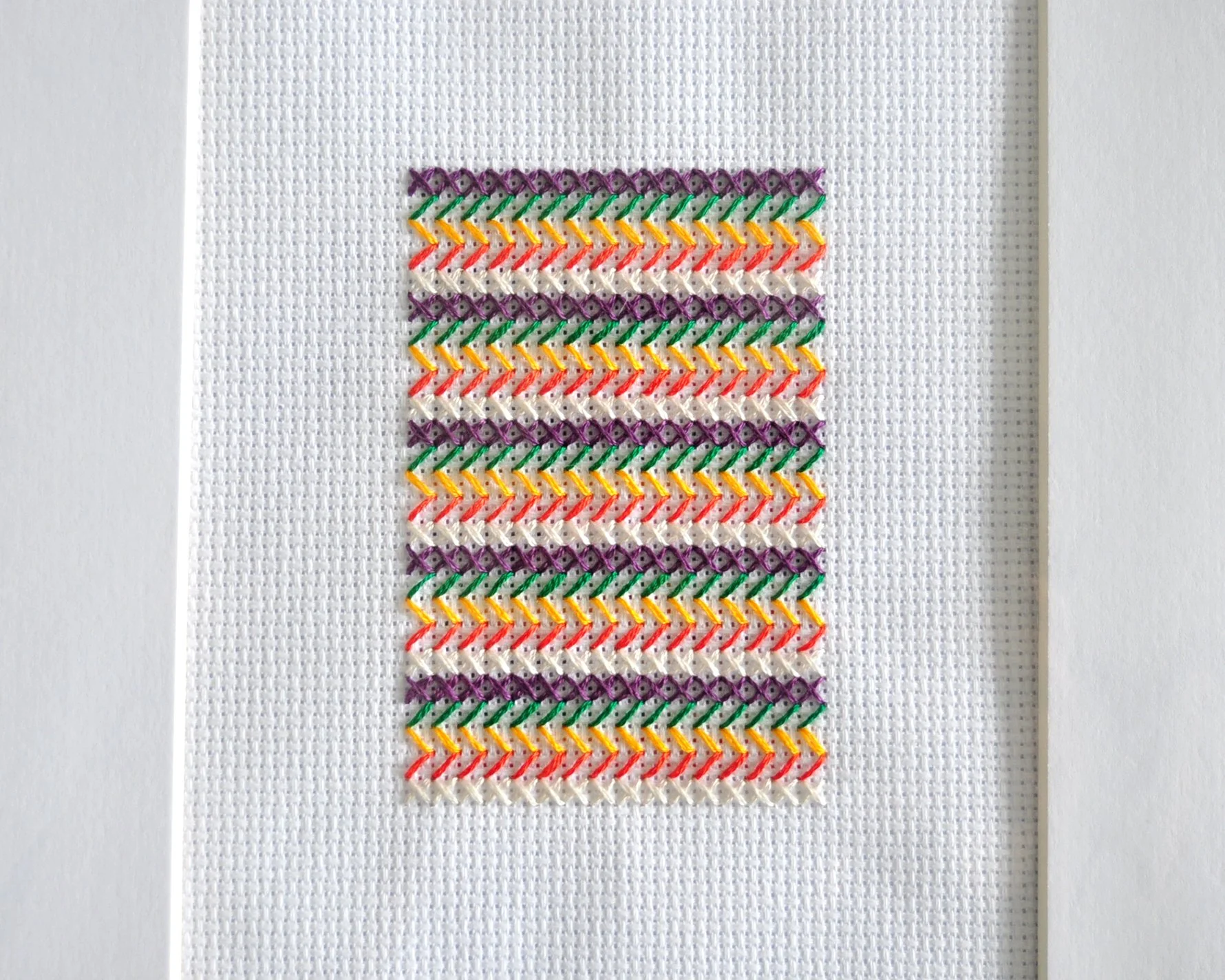 DSC_3637 copy-edited.jpg