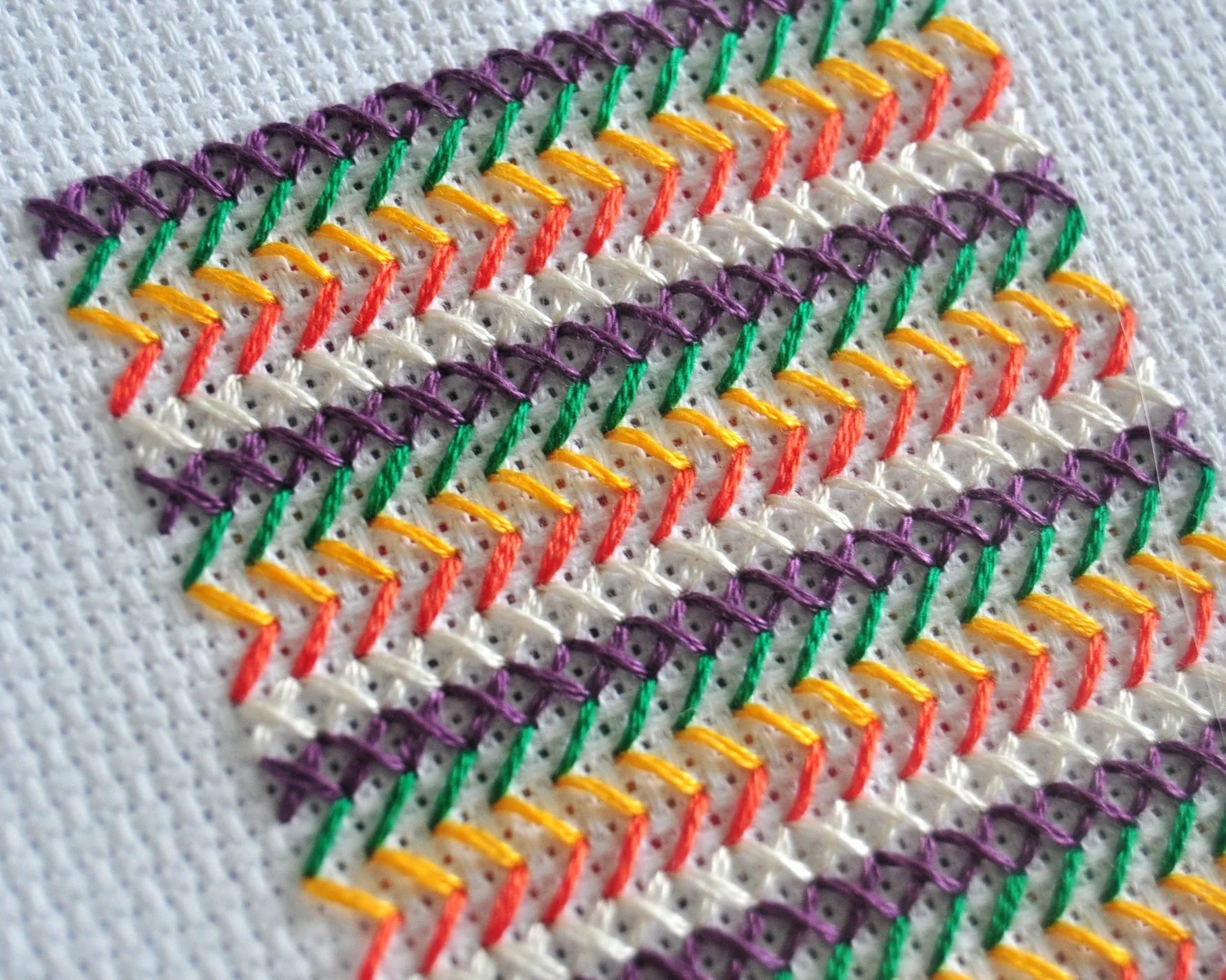 DSC_3640 copy-edited.jpg