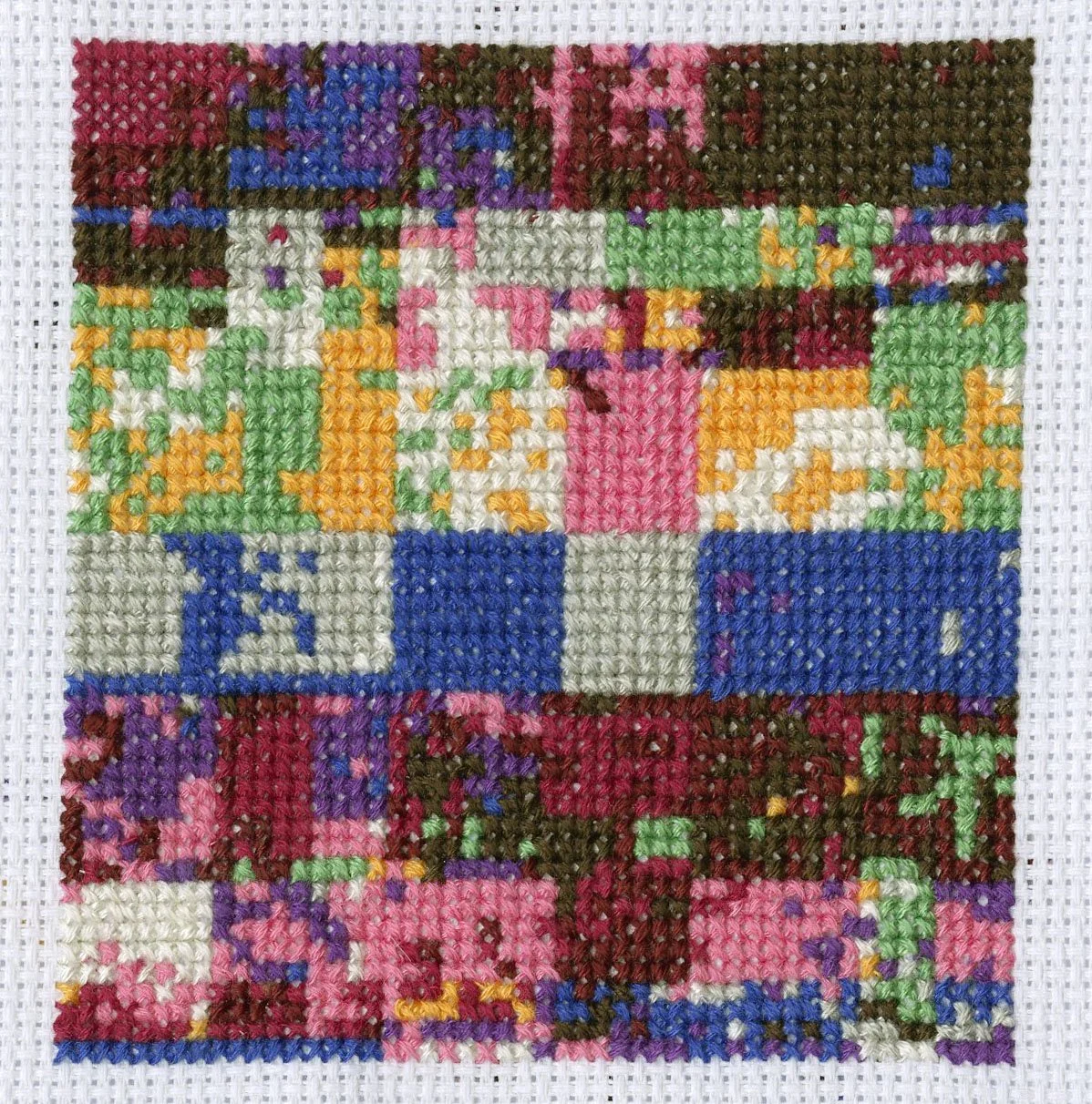 1.2-C.S. Detail-G.S.1-Crop_1.jpg