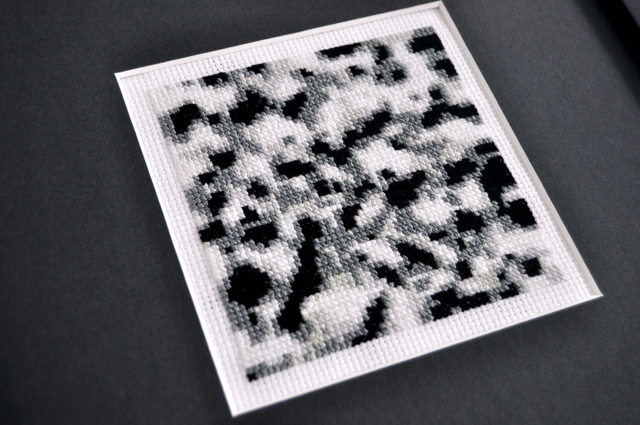 DSC_3677 copy-edited.jpg