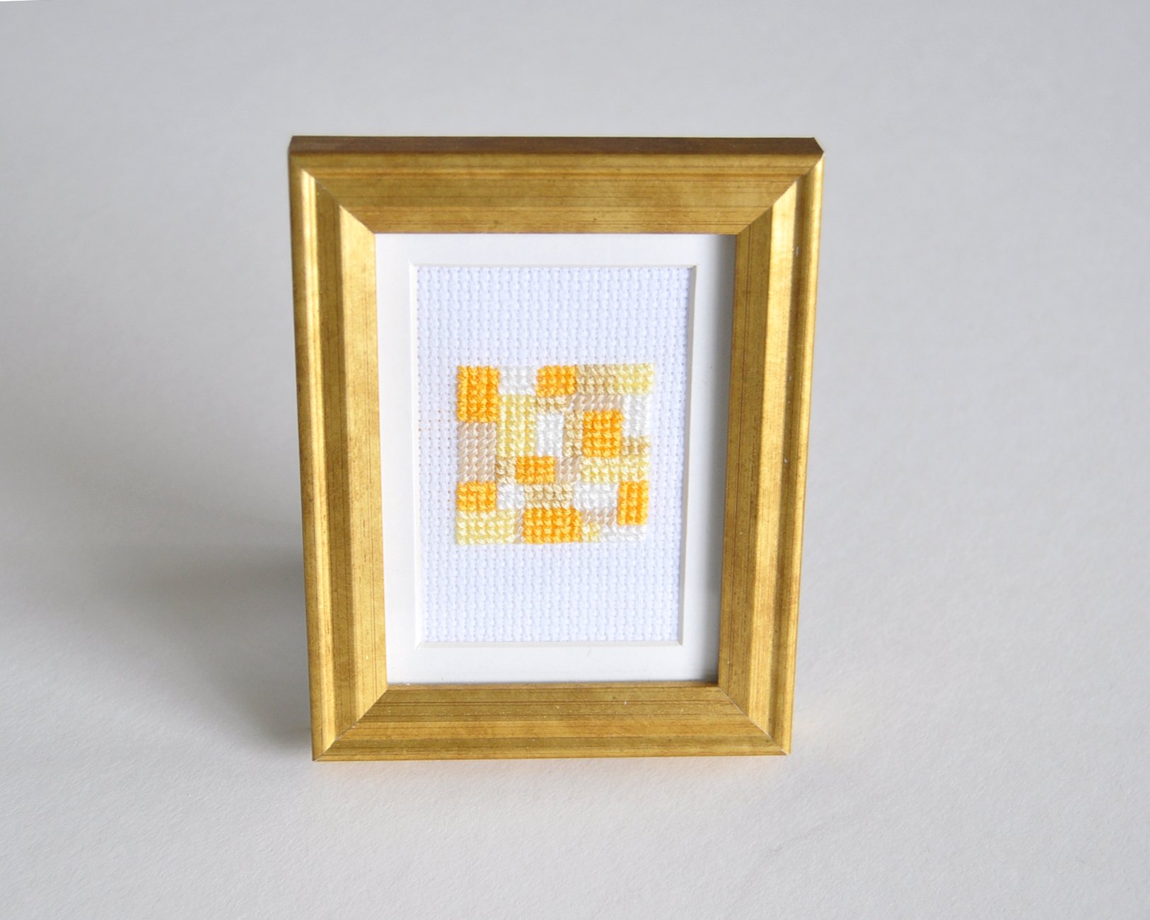 DSC_3437 copy-edited.jpg