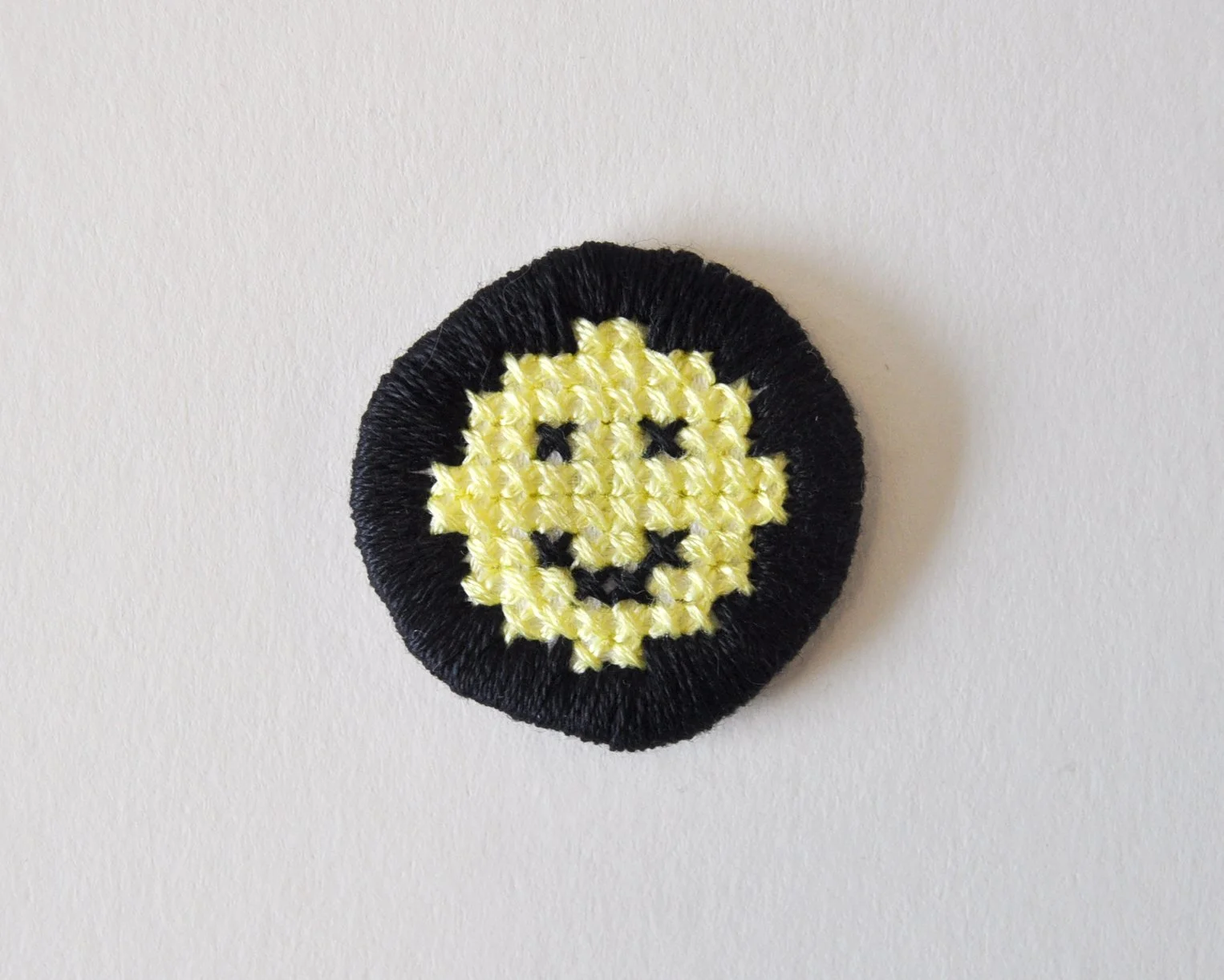ICMG_Mini Smiley.jpg