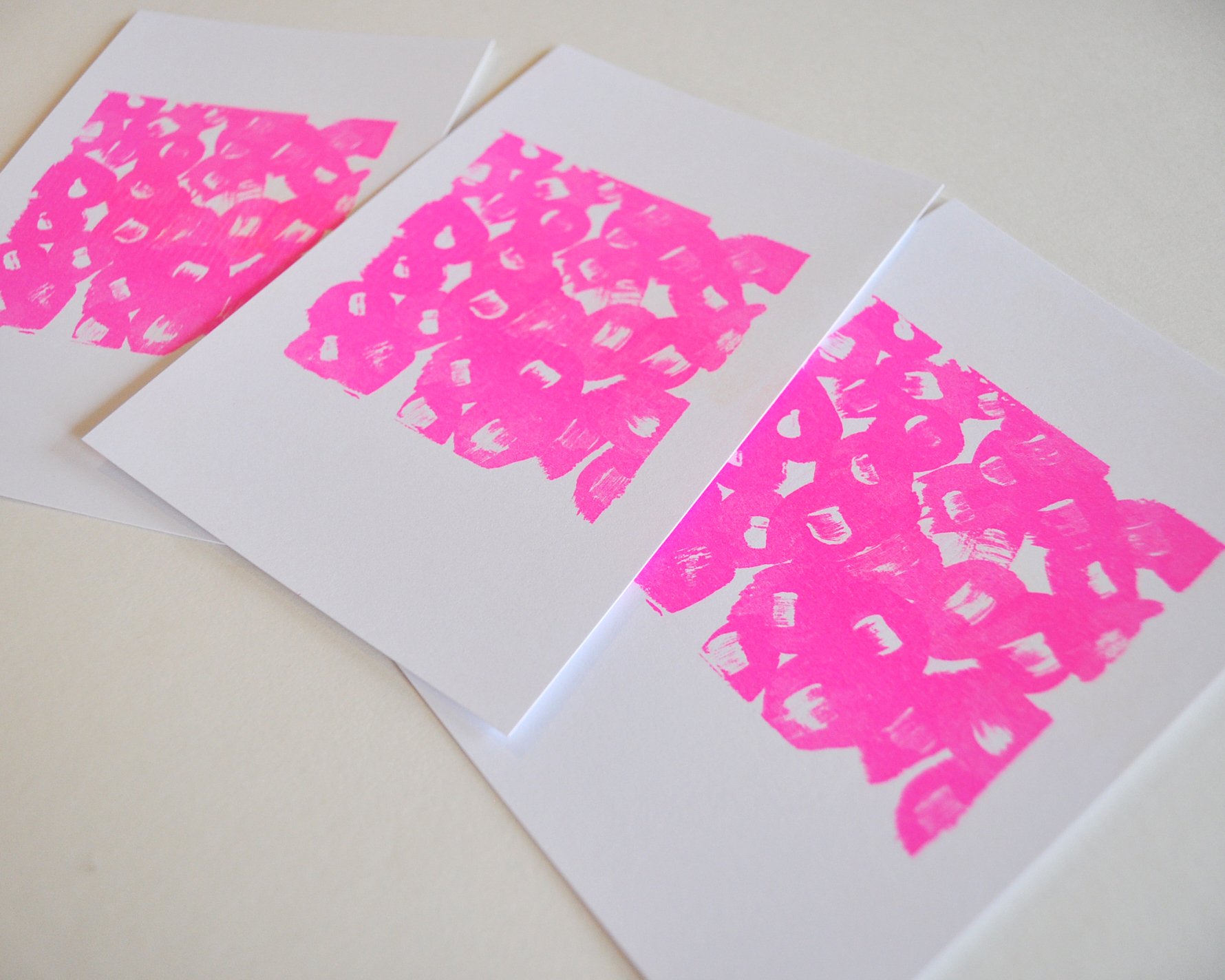 DSC_4057 copy-edited.jpg