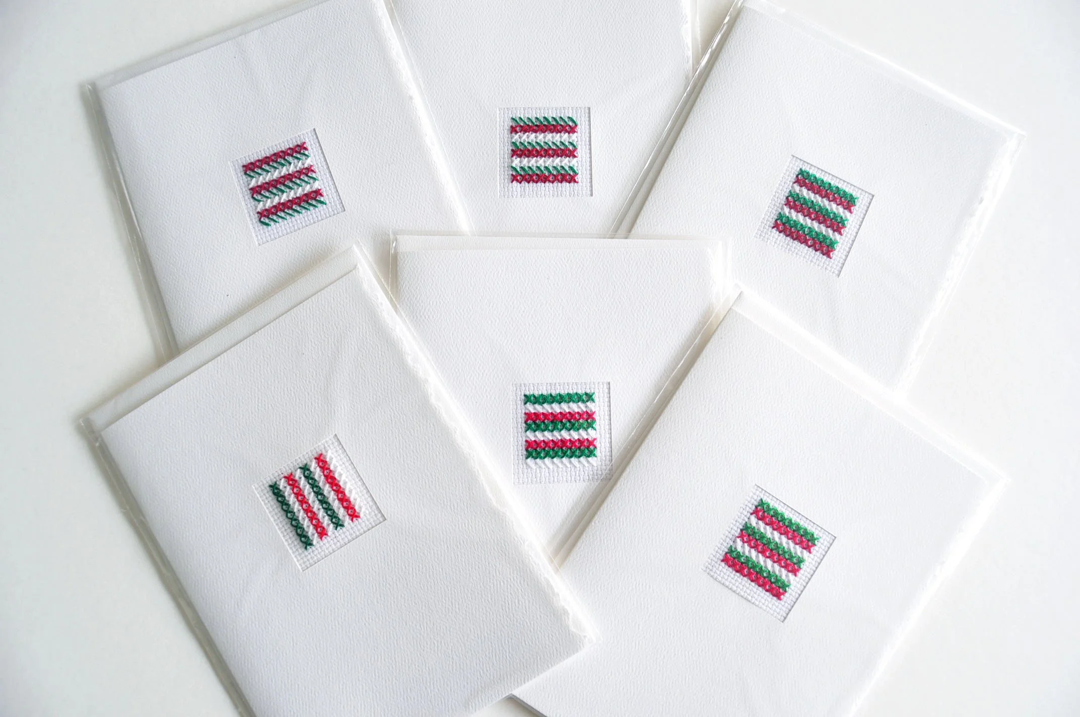 5x7-XMAS STRIPE CARDs-2.jpg