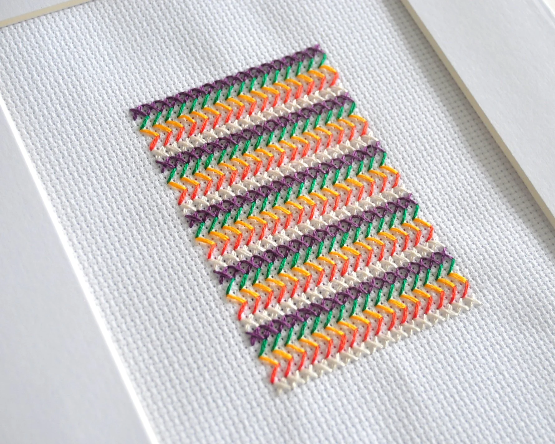 DSC_3639 copy-edited.jpg