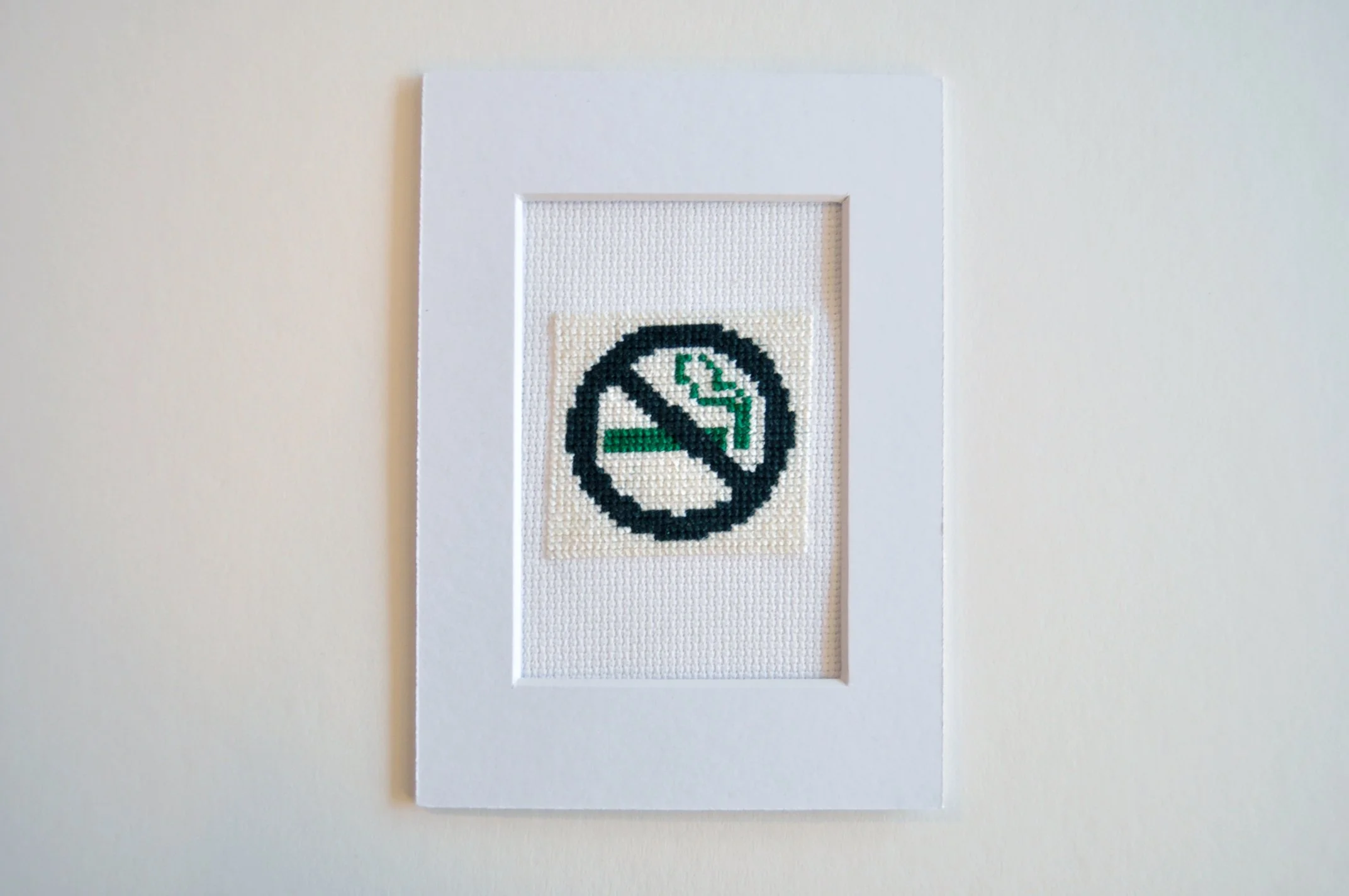 DSC_2778 copy-edited.jpg