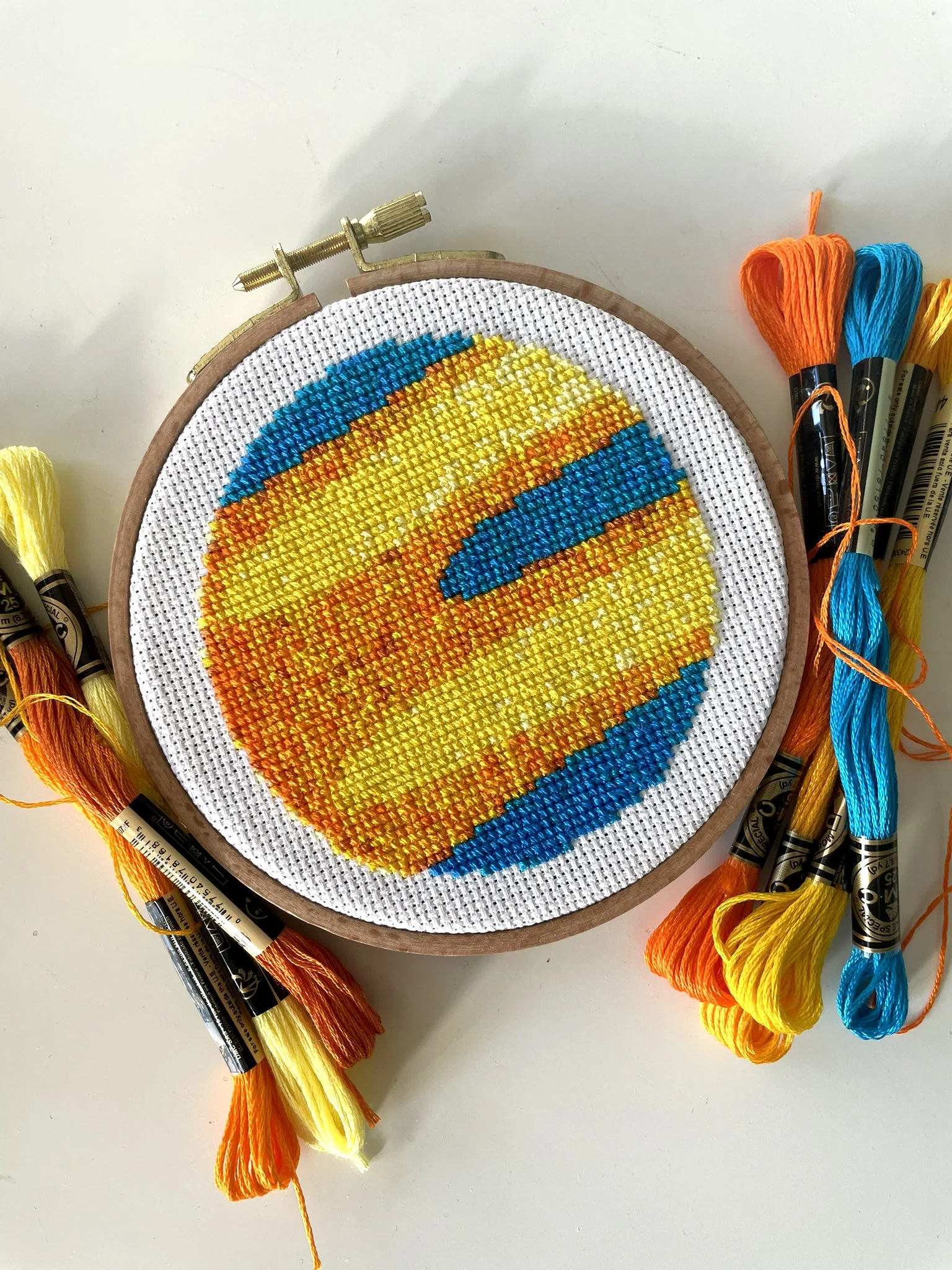 Circle Paint Swatch# 1.JPEG