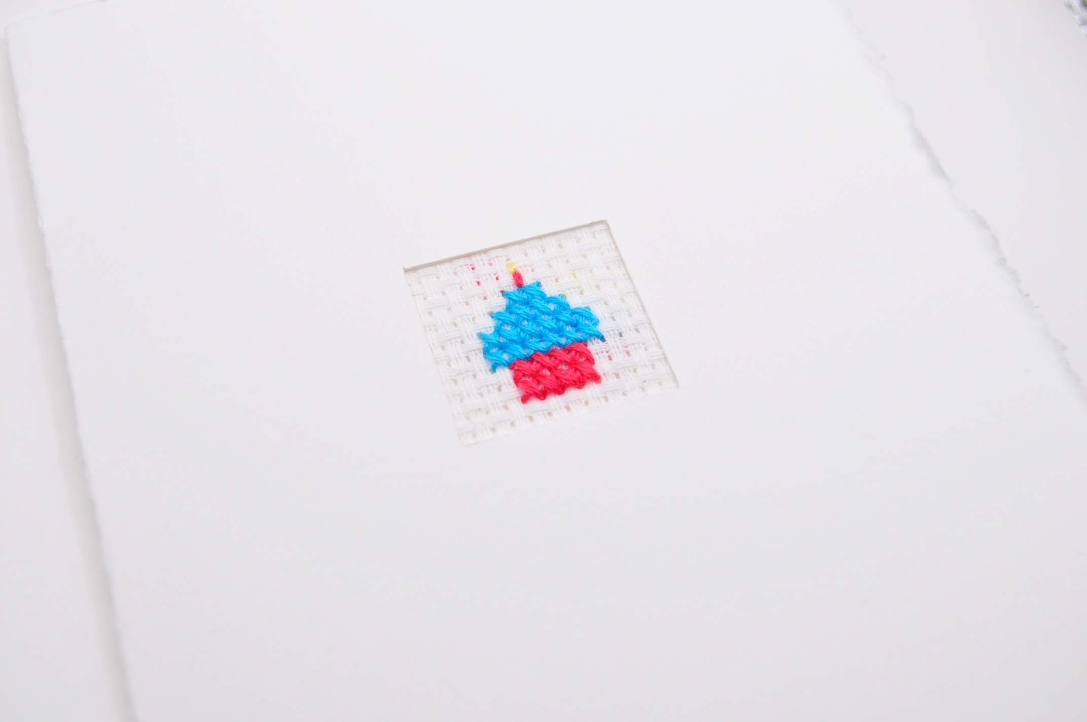 DSC_4465 copy-edited.jpg