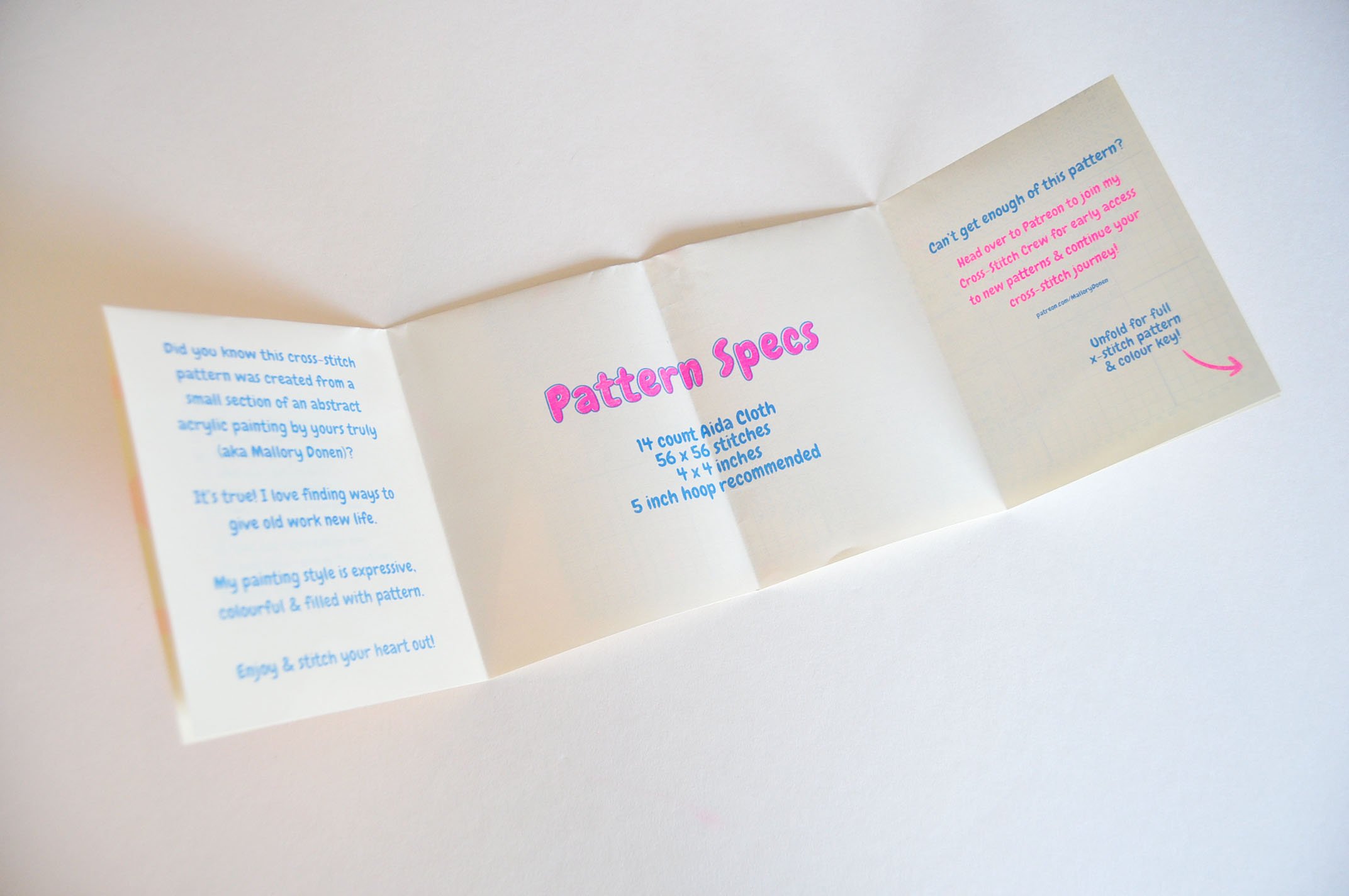 DSC_4612 copy-edited.jpg