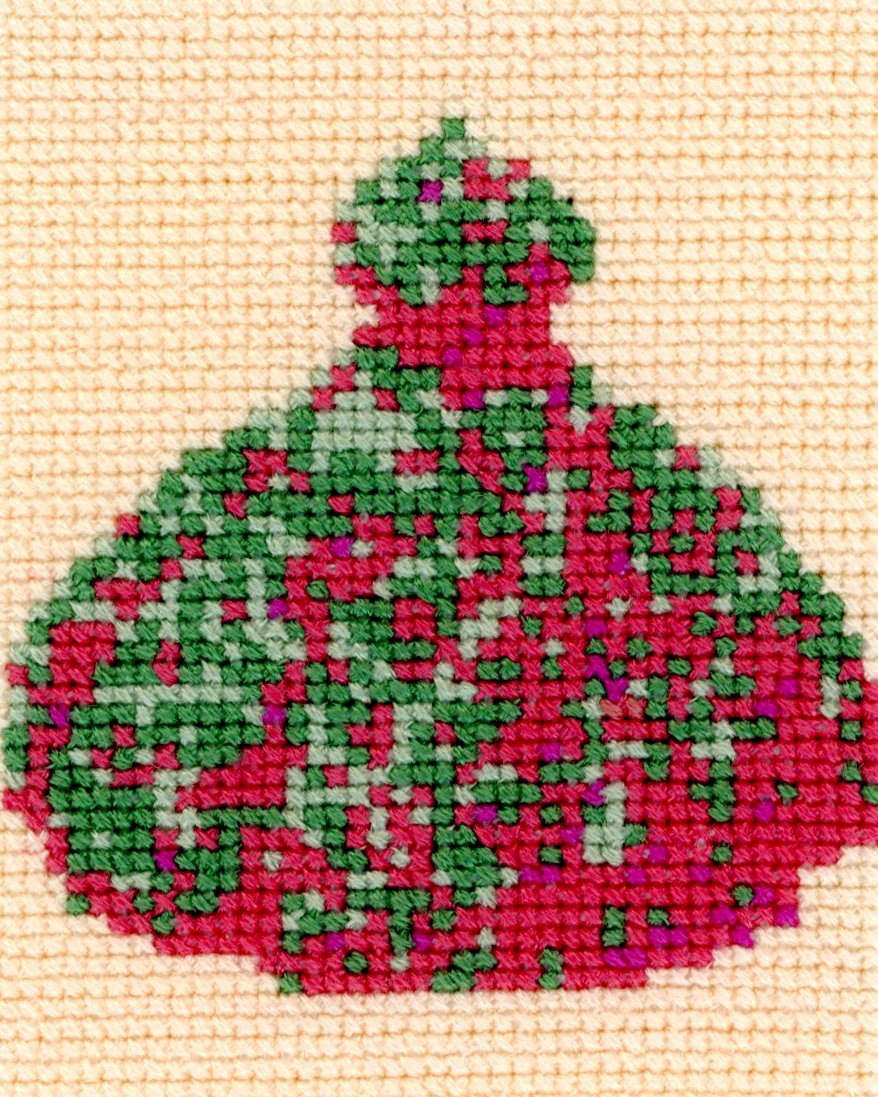 Mundane Cross-Stitch - Rail Cap-edited.jpg