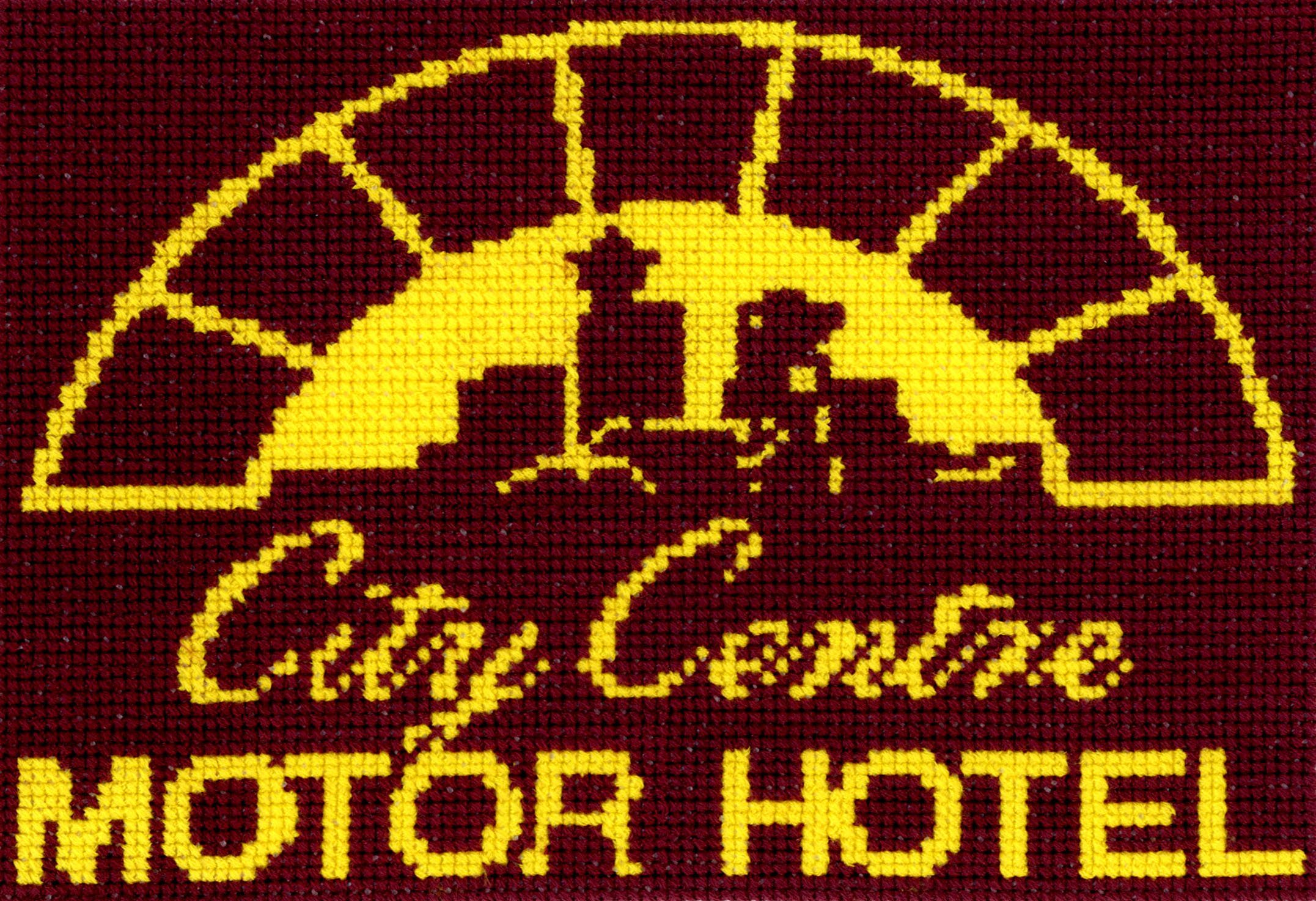 City Centre Motor Hotel - Sign (Front)-cropped.jpg
