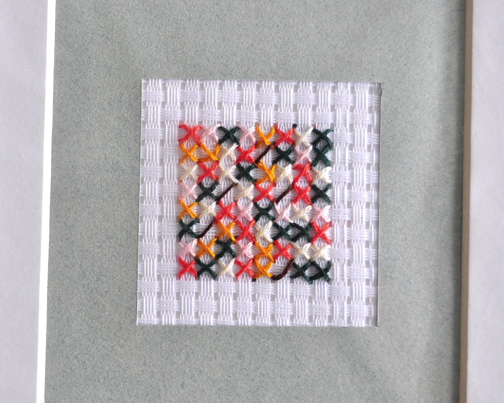 DSC_3609 copy-edited.jpg