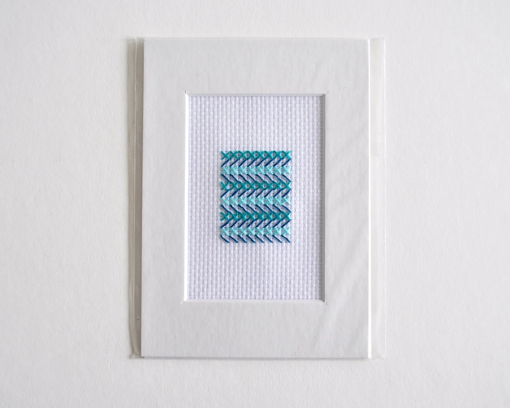 DSC_3597 copy-edited.jpg