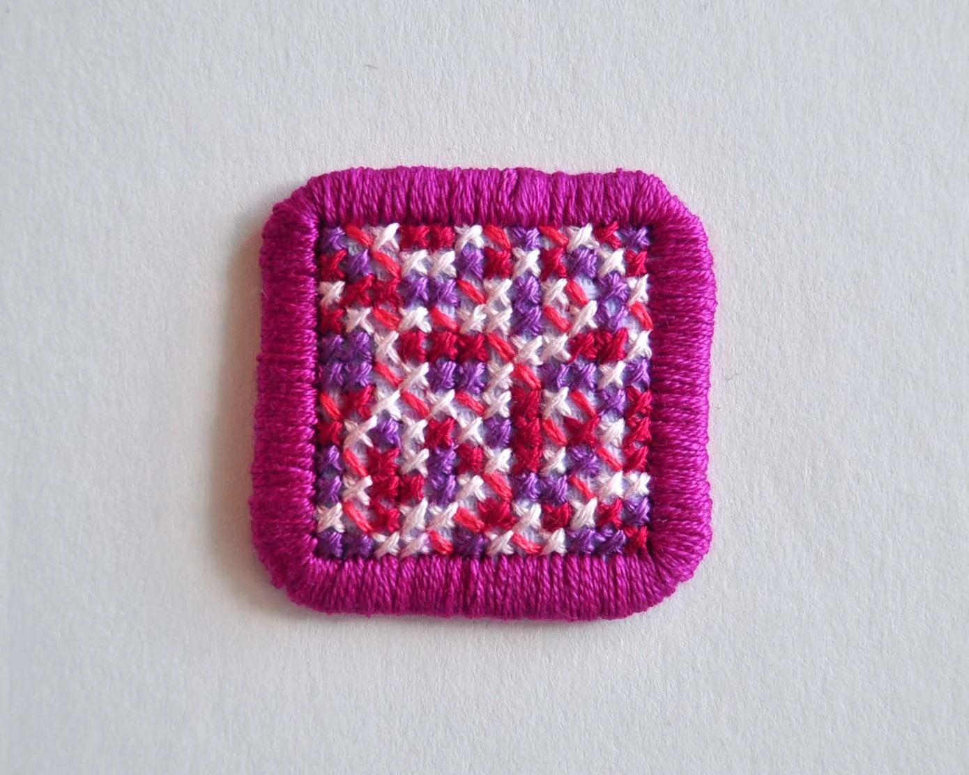 DSC_5144 copy-edited.jpg