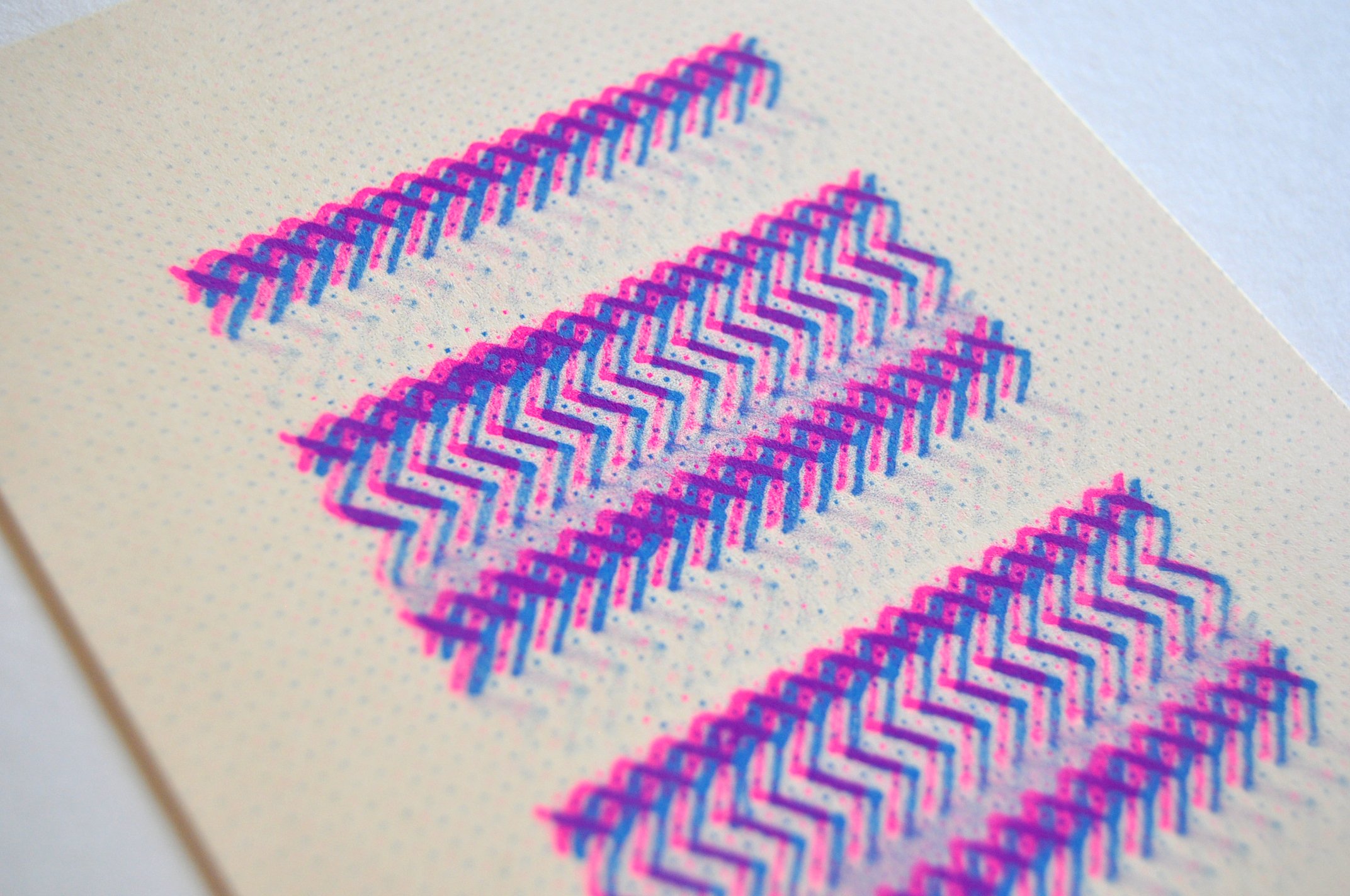 DSC_4138 copy-edited.jpg