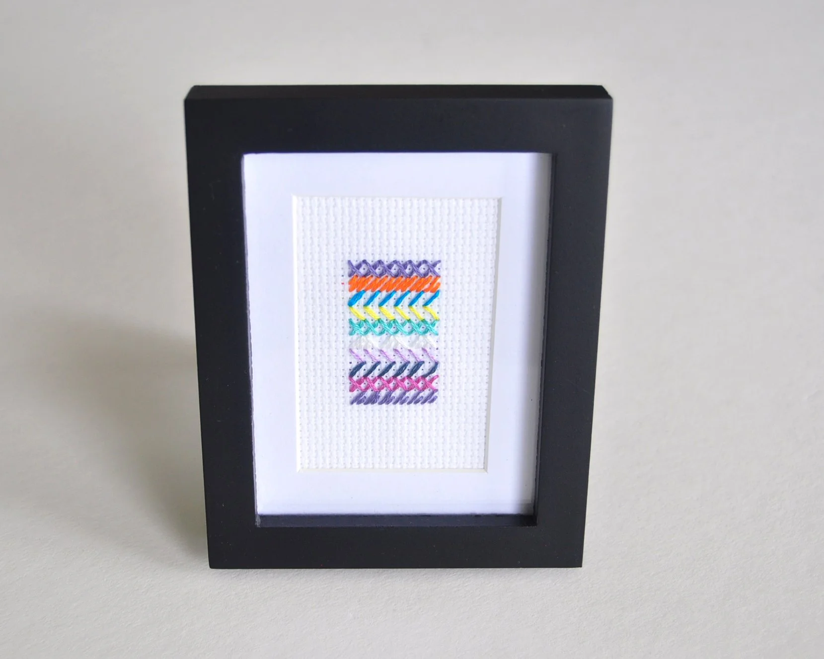 DSC_4591 copy-edited.jpg