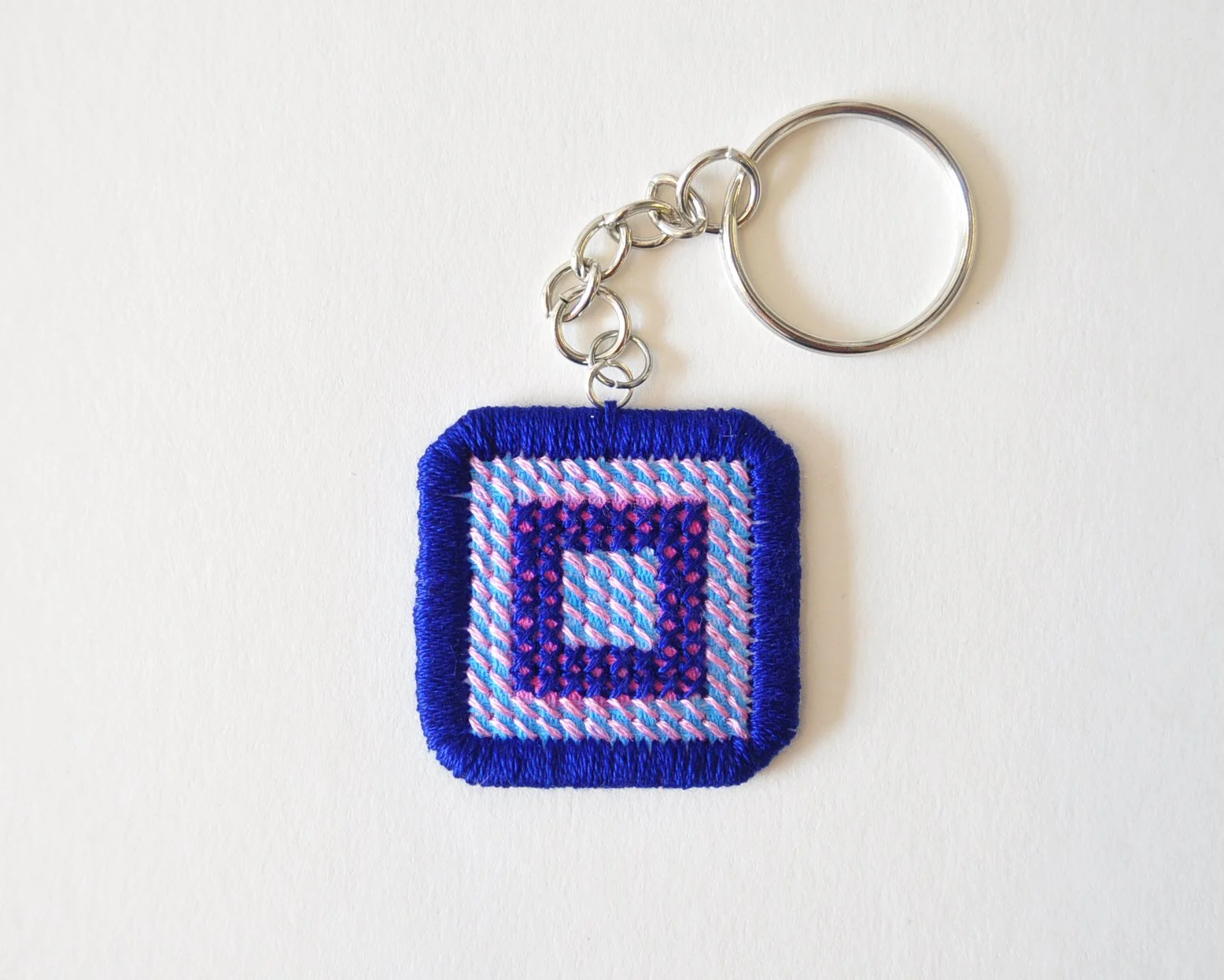 BBKN-BP_product photo.jpg