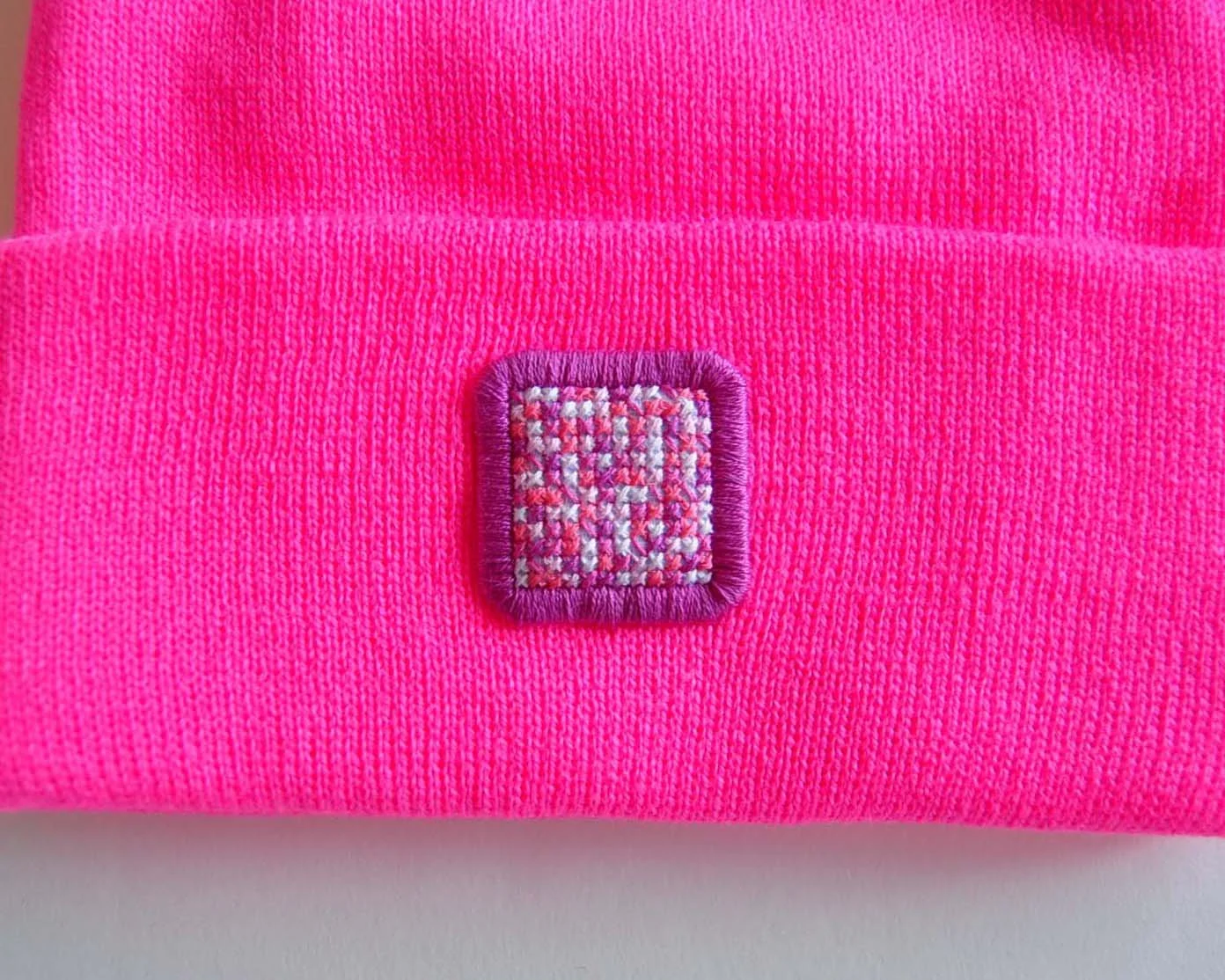 DSC_5137 copy-edited.jpg