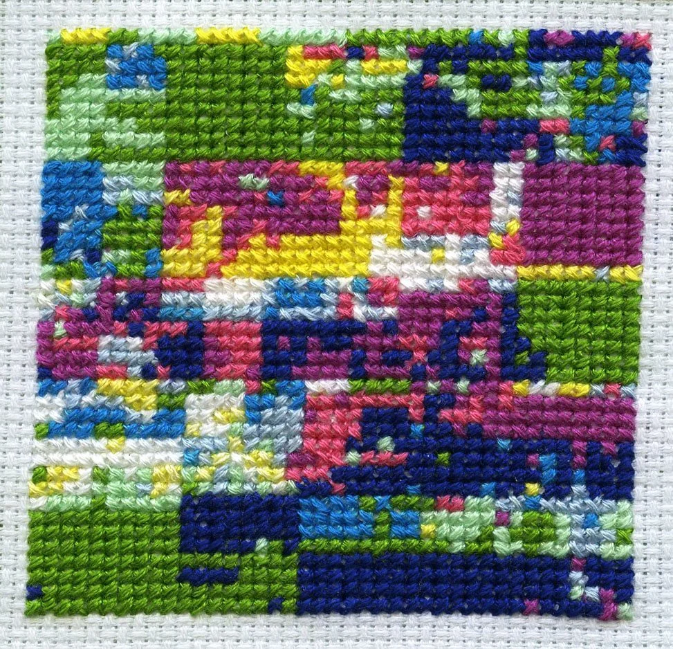 2.2-C.S. Detail-G.S.4-Crop_2.jpg