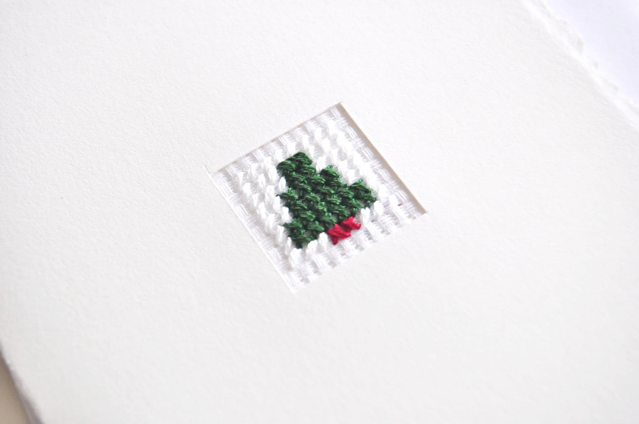 Dark+Green+XMAS+Tree+Card+-+detail.jpg